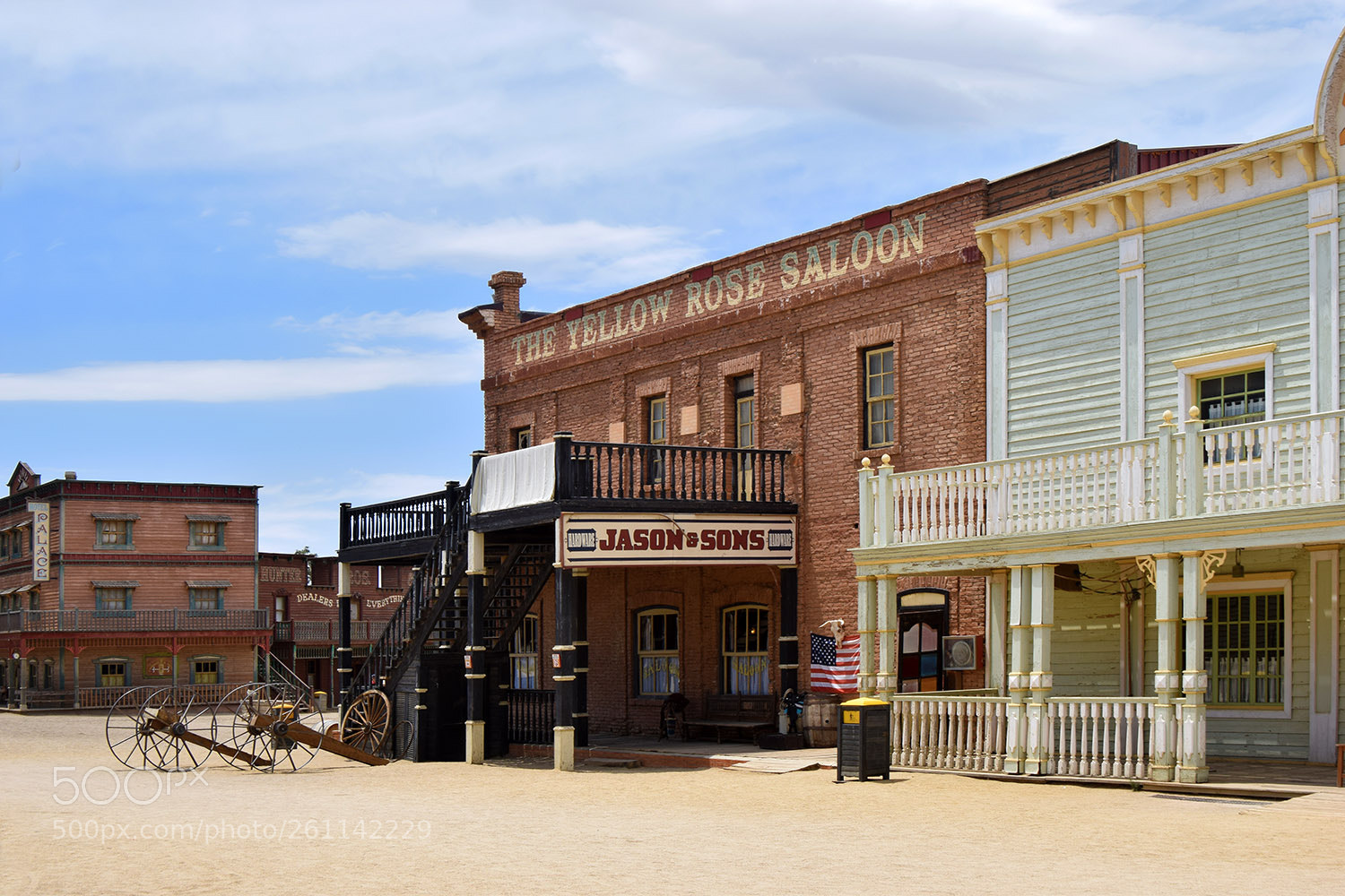 Nikon D5300 sample photo. Saloon bar photography