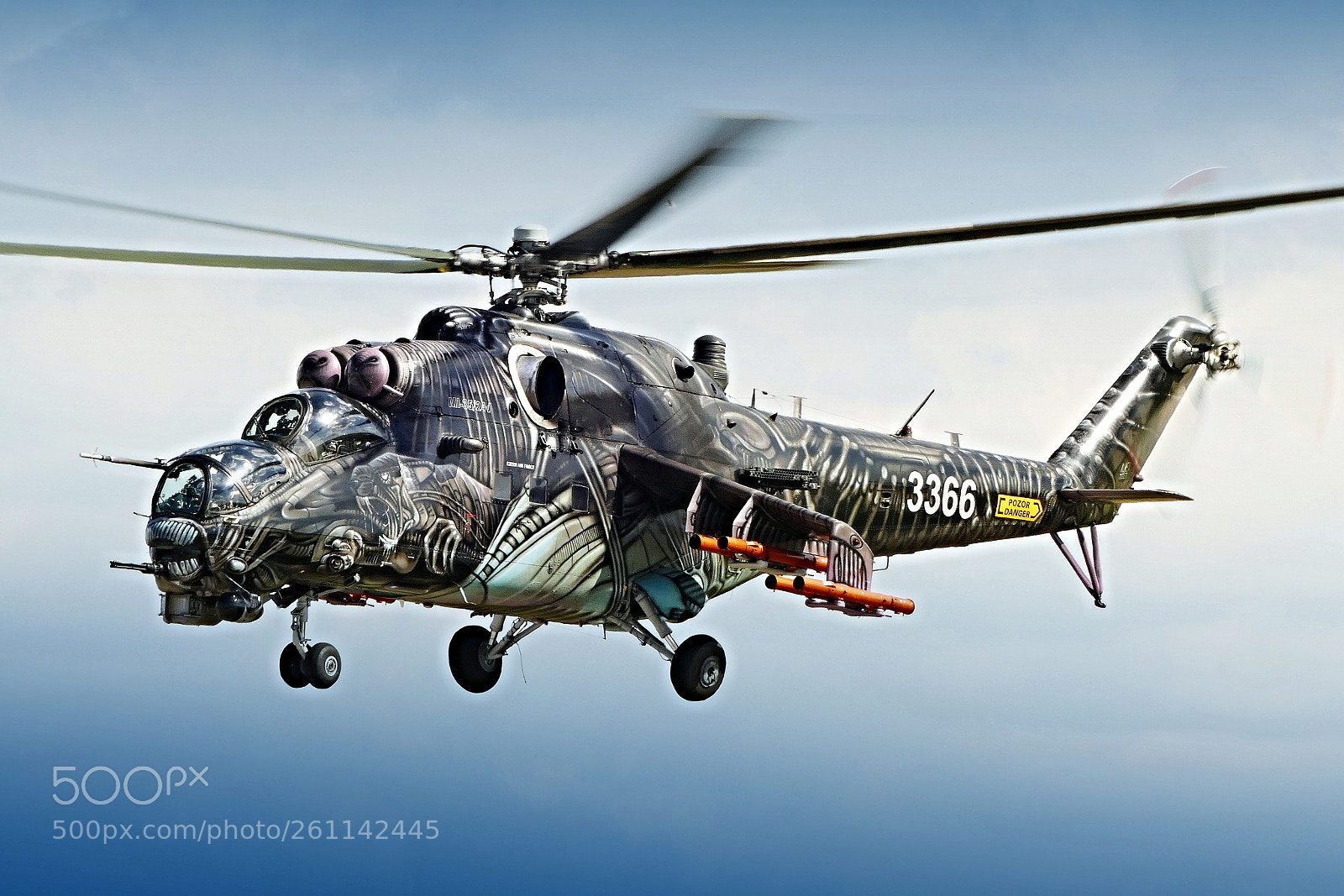 Panasonic Lumix DMC-FZ1000 sample photo. Mi-24 hind na aviatick photography