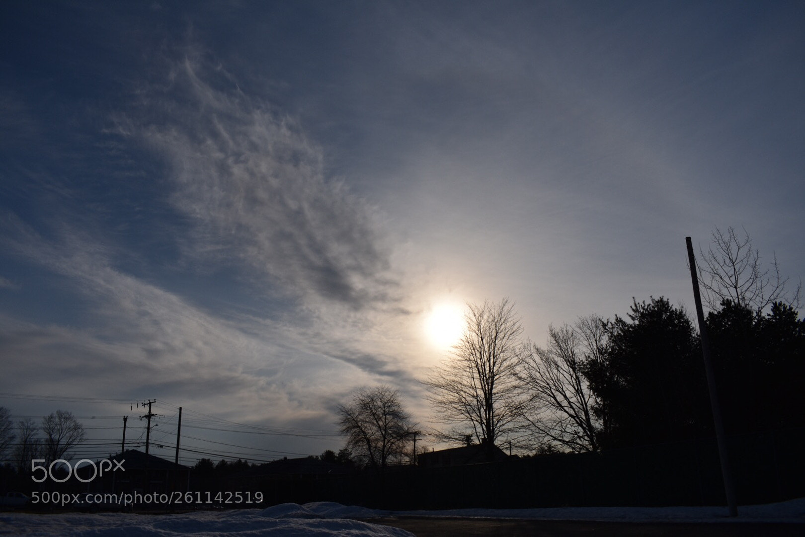 Nikon D3400 sample photo. Untitled photography