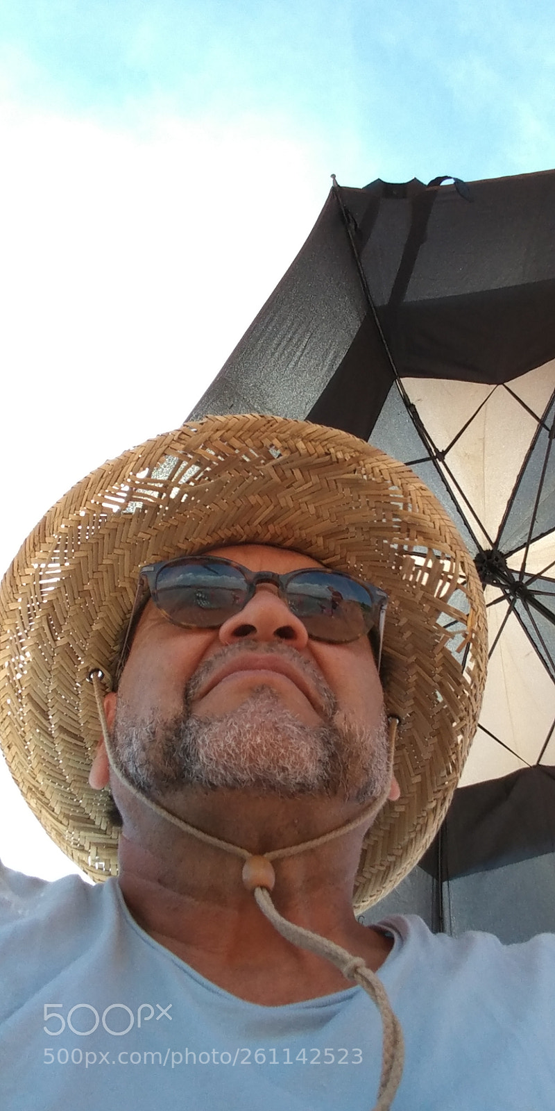 LG G6 sample photo. Not robinson crusoe!! photography