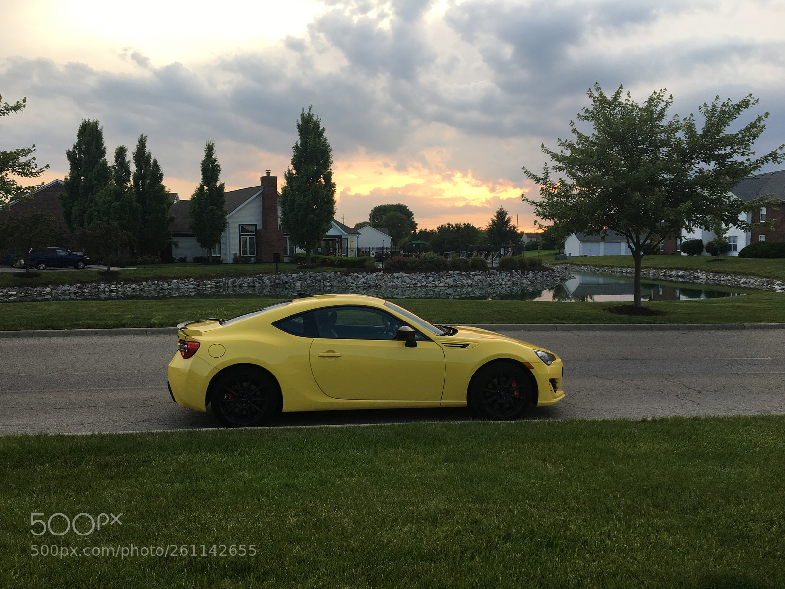 Apple iPhone 6s sample photo. The beauty photography
