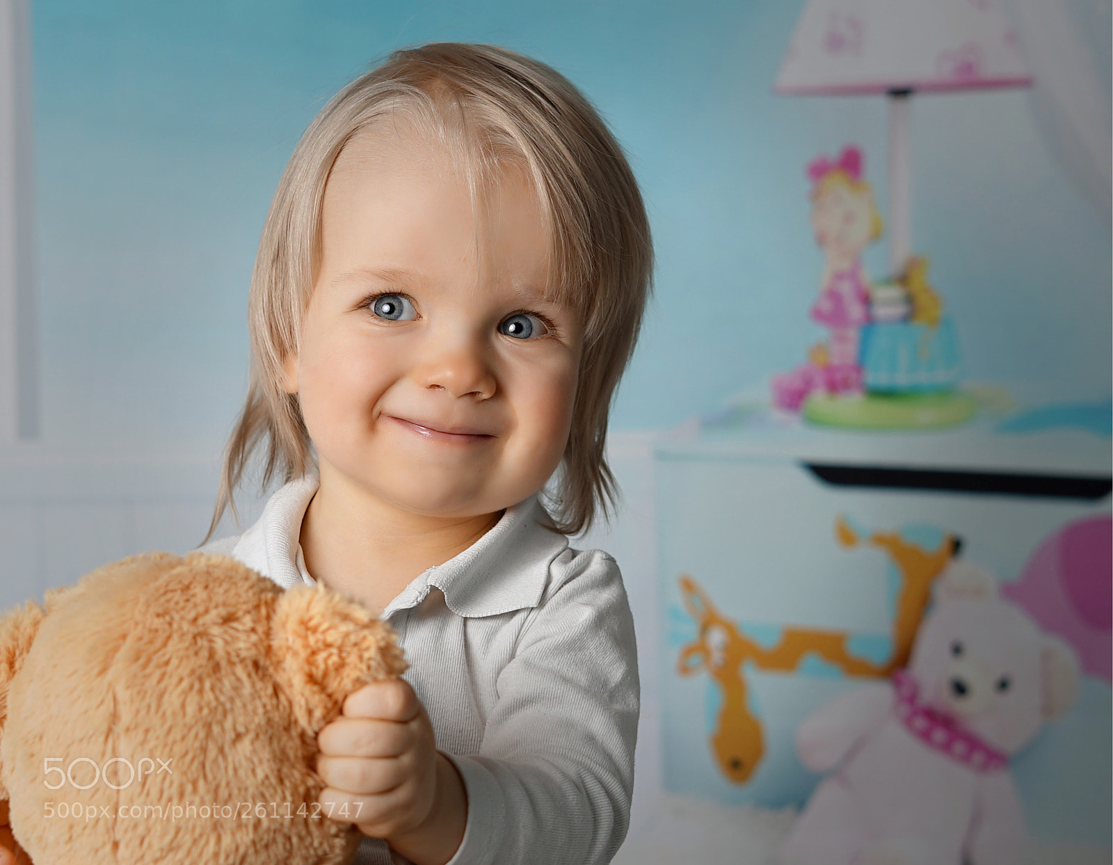 Sony a7 II sample photo. This is fun !!! photography