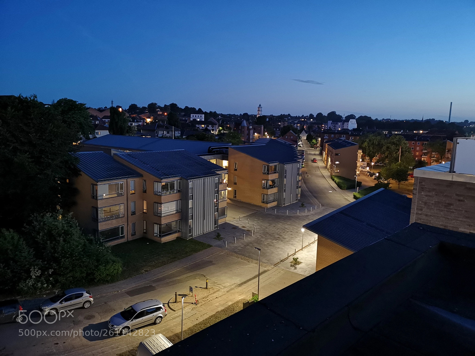 HUAWEI CLT-L29 sample photo. Testing out night photoes photography