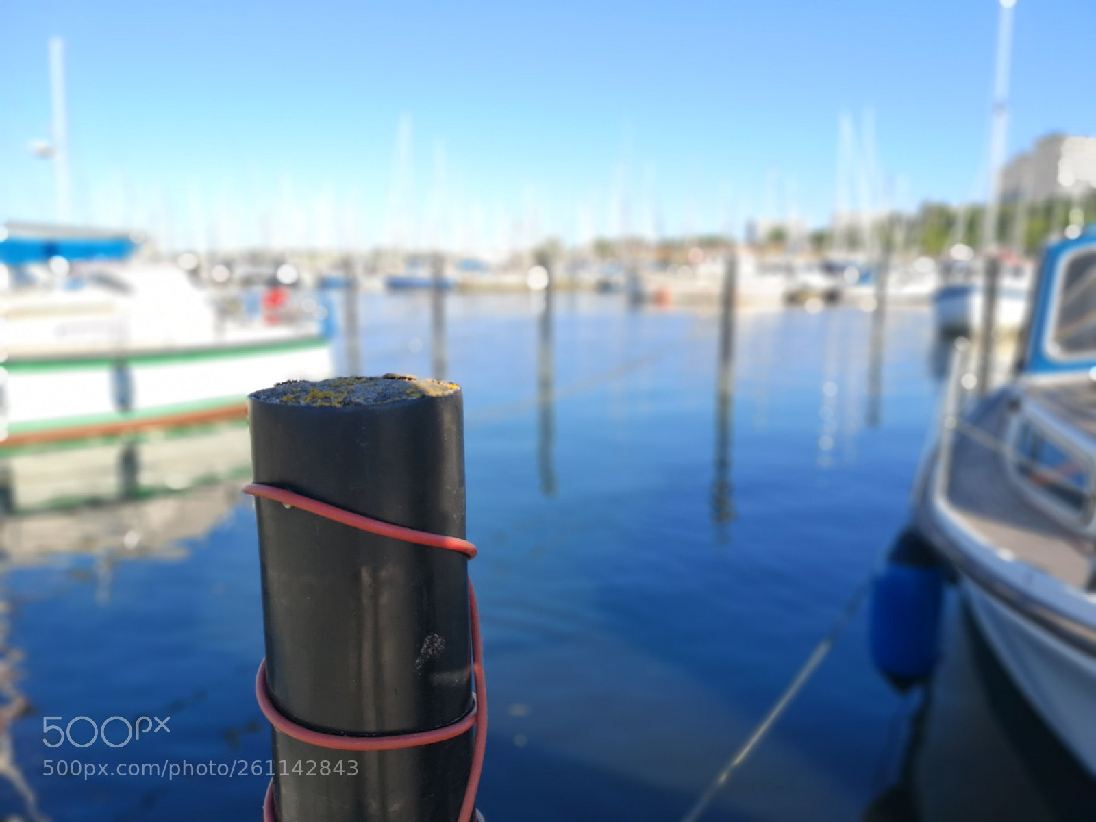 HUAWEI CLT-L29 sample photo. A walk in my photography