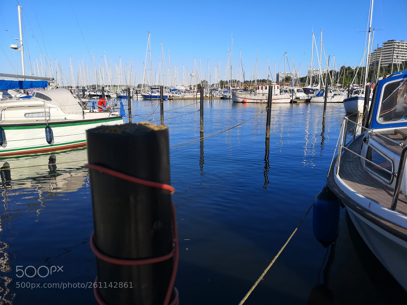 HUAWEI CLT-L29 sample photo. A walk in my photography