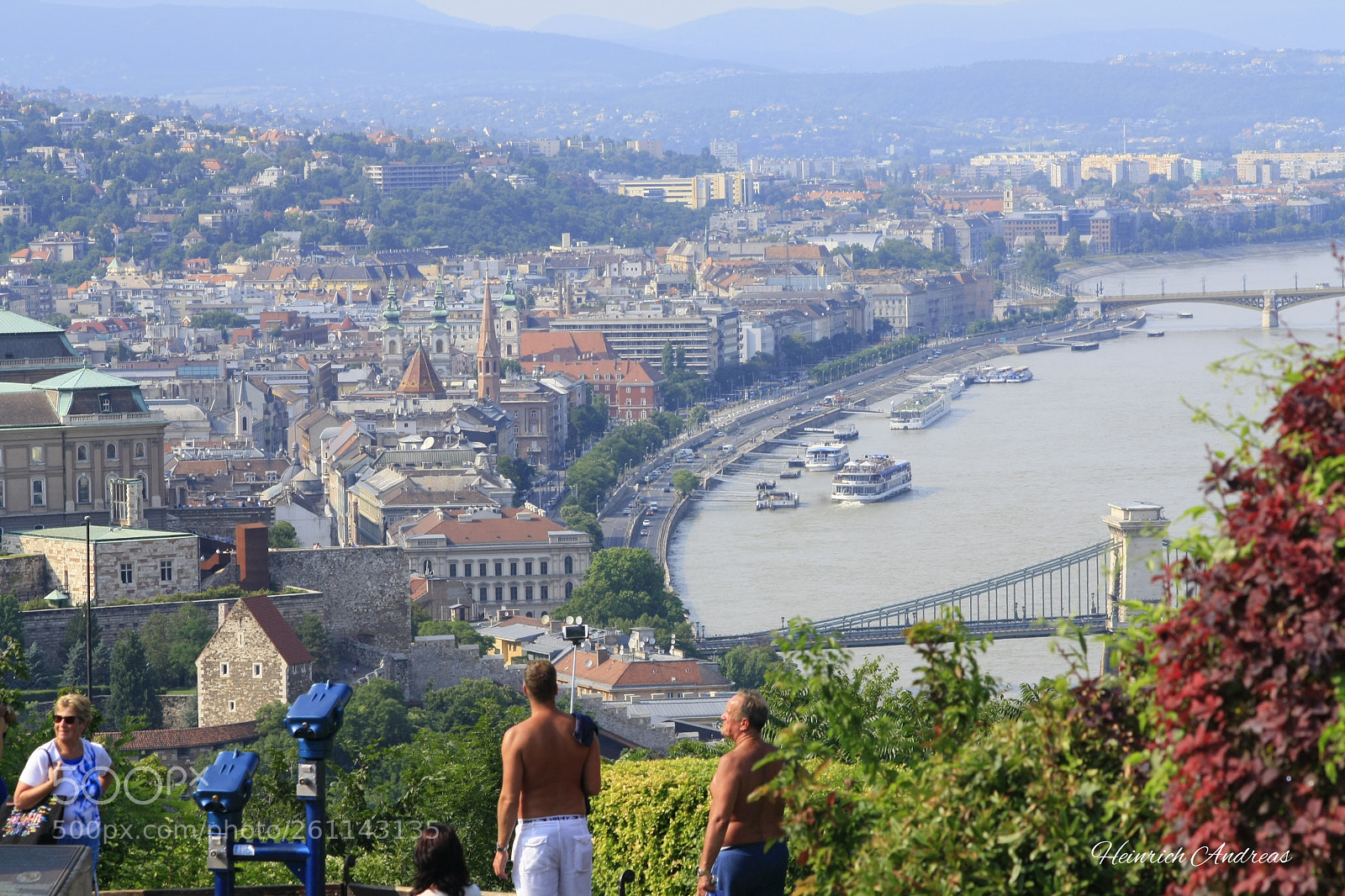 Canon EOS 1000D (EOS Digital Rebel XS / EOS Kiss F) sample photo. Budapest photography