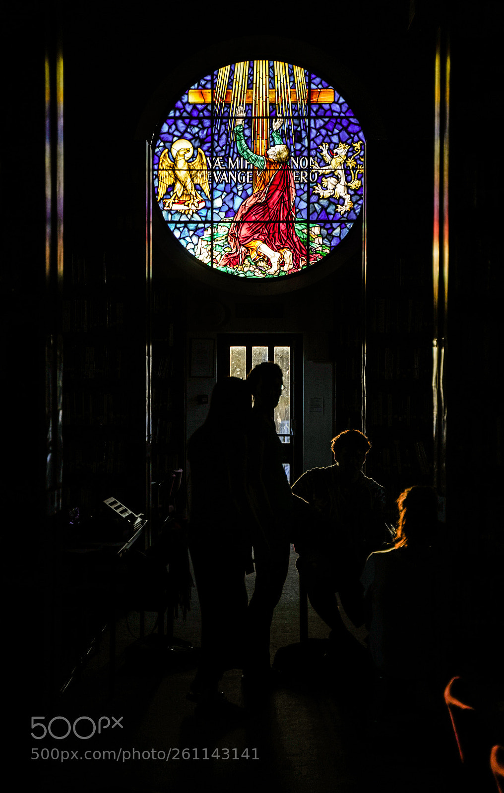 Sony a7 III sample photo. Won00001-2.jpg photography