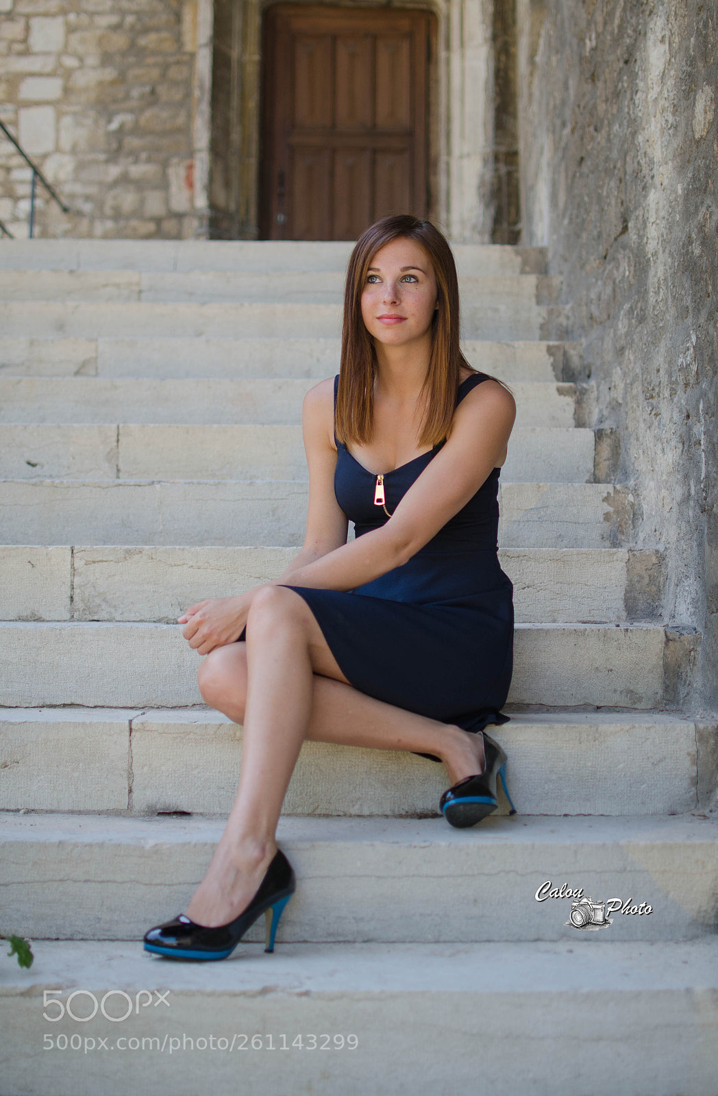 Nikon D7000 sample photo. Untitled photography