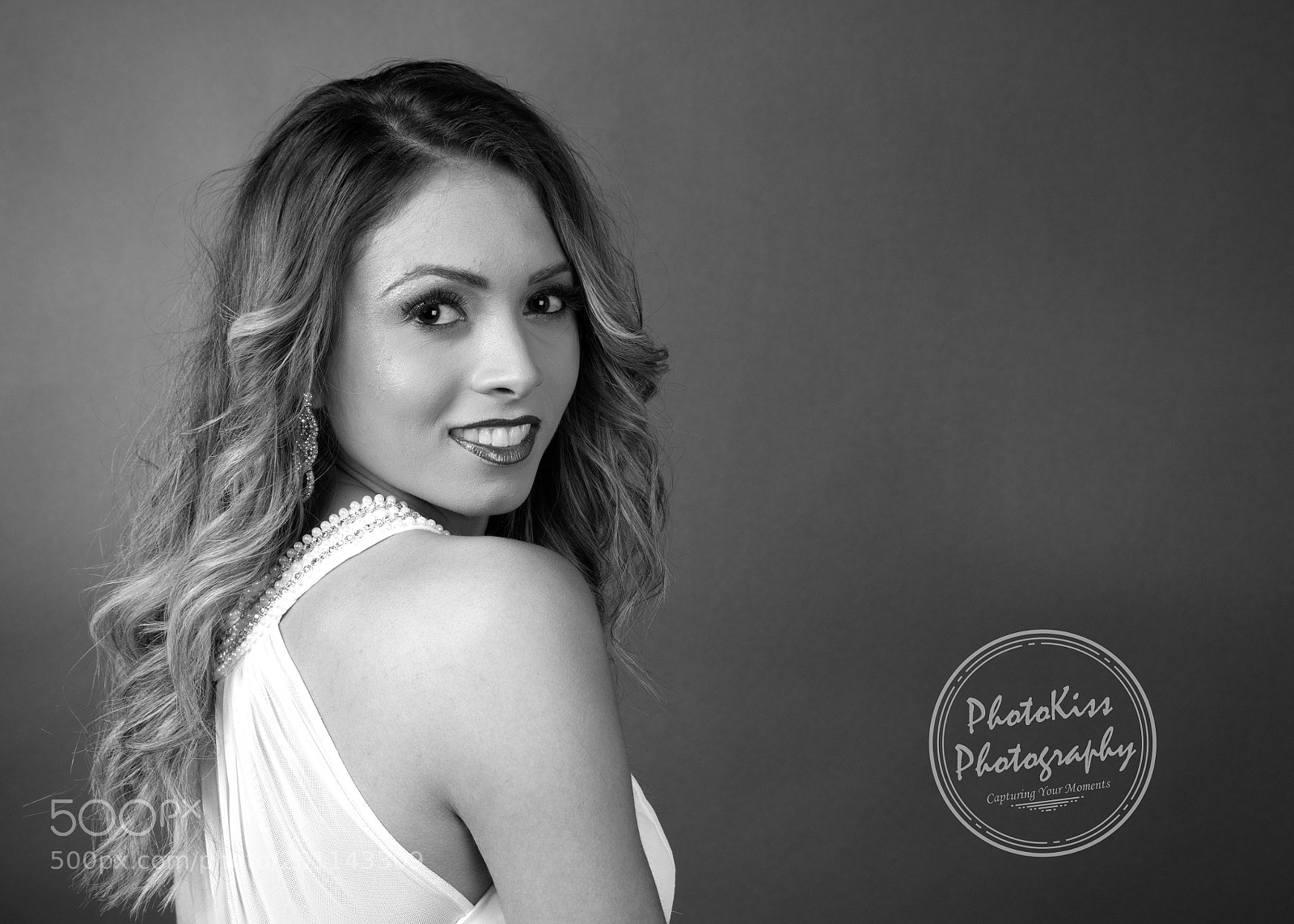 Nikon D810 sample photo. Sharelle photography