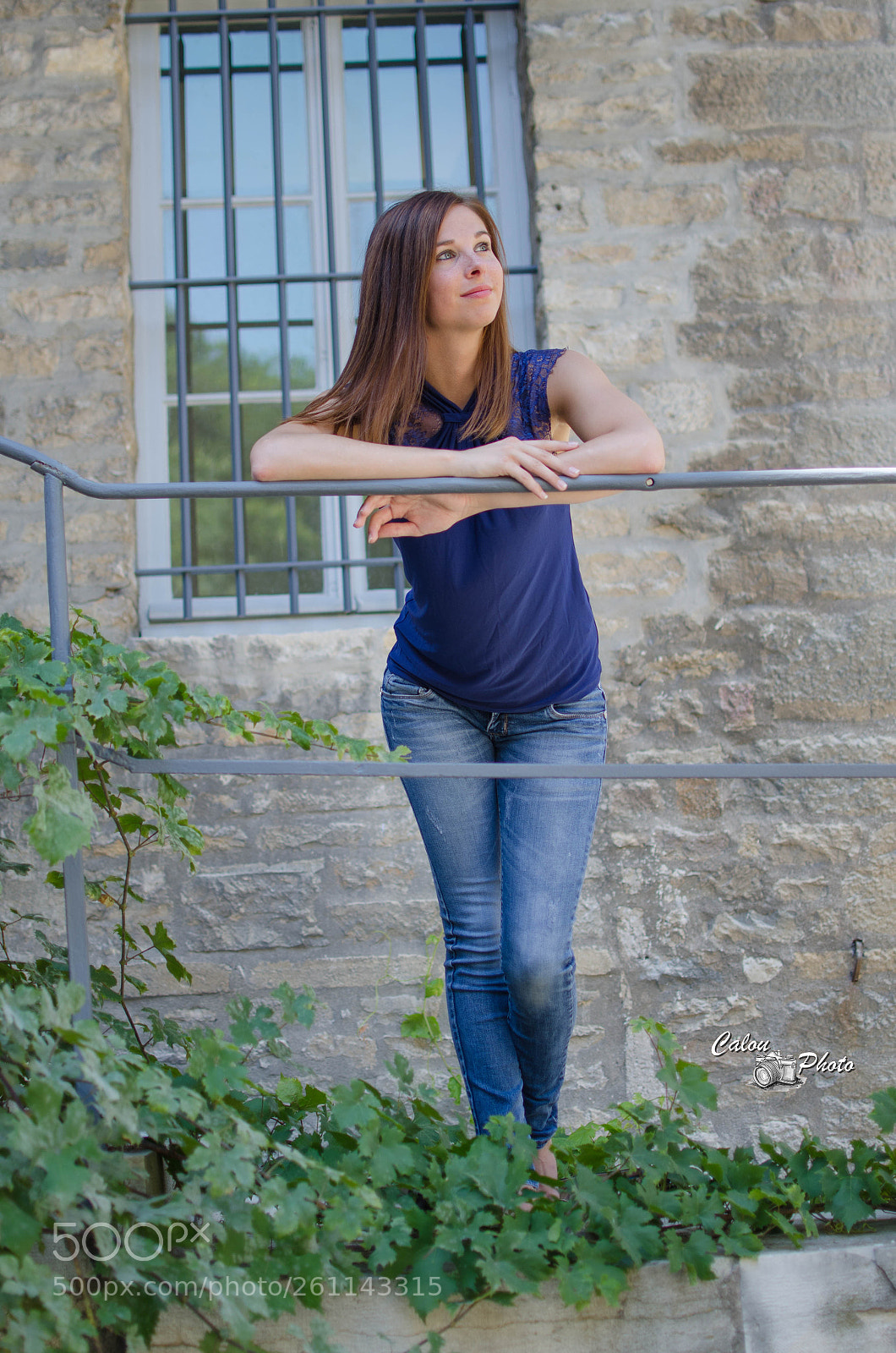 Nikon D7000 sample photo. Untitled photography
