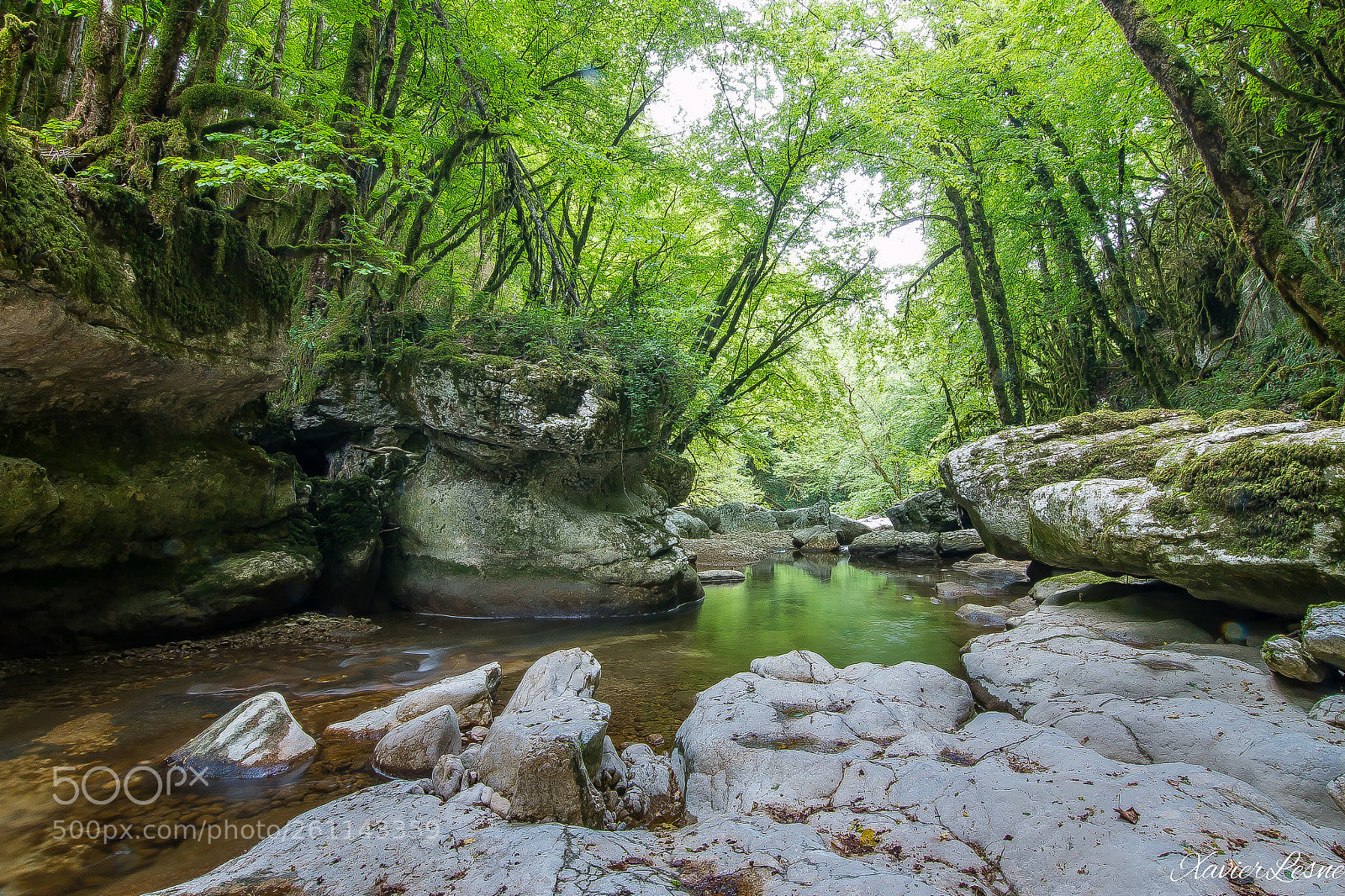 Canon EOS 70D sample photo. Pont à favre photography