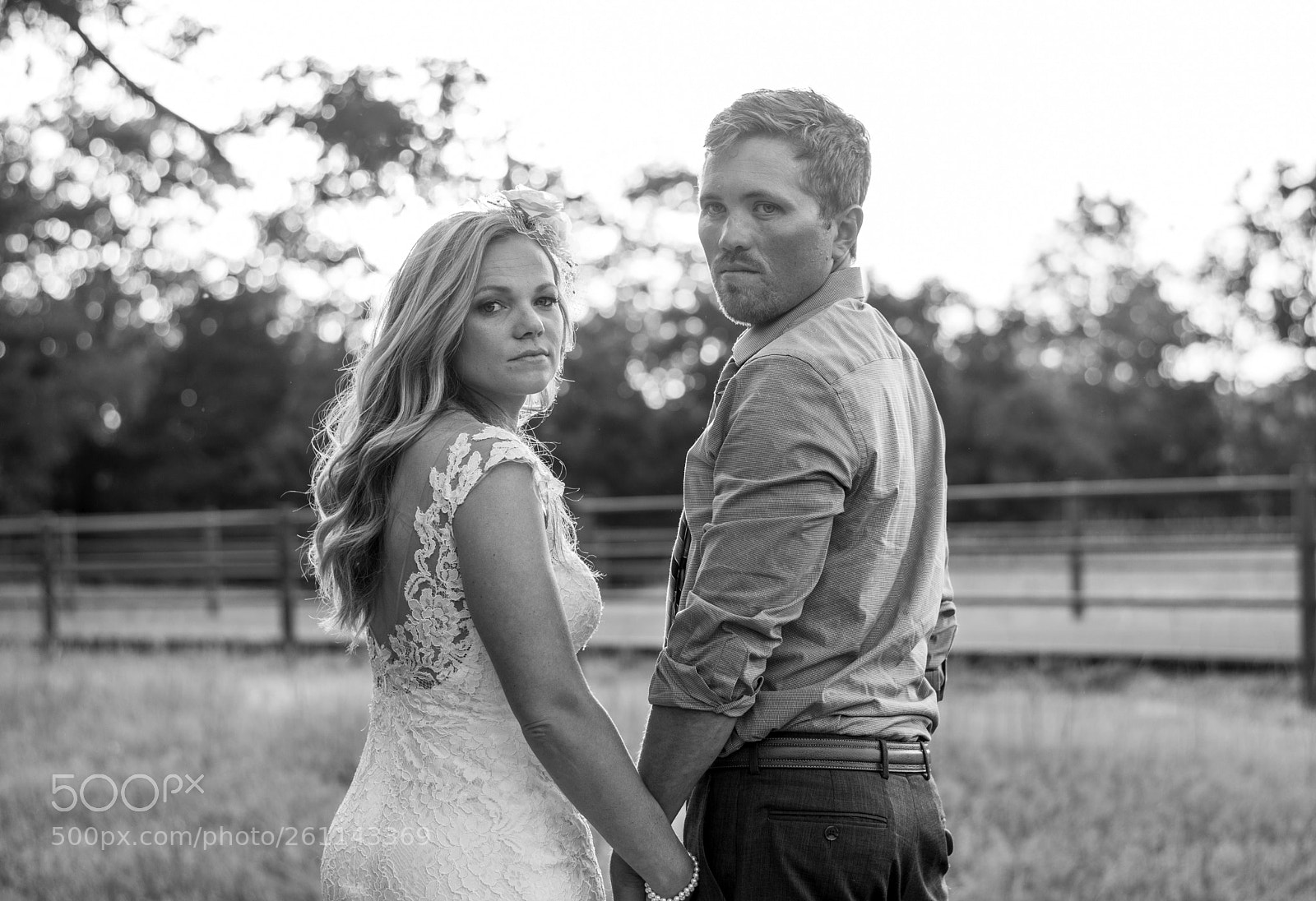 Nikon D3400 sample photo. Wedding #2 photography