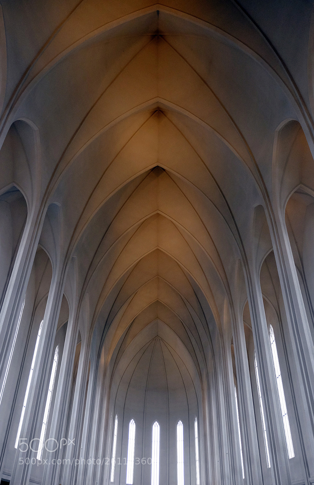Fujifilm X-T1 sample photo. Untitled photography