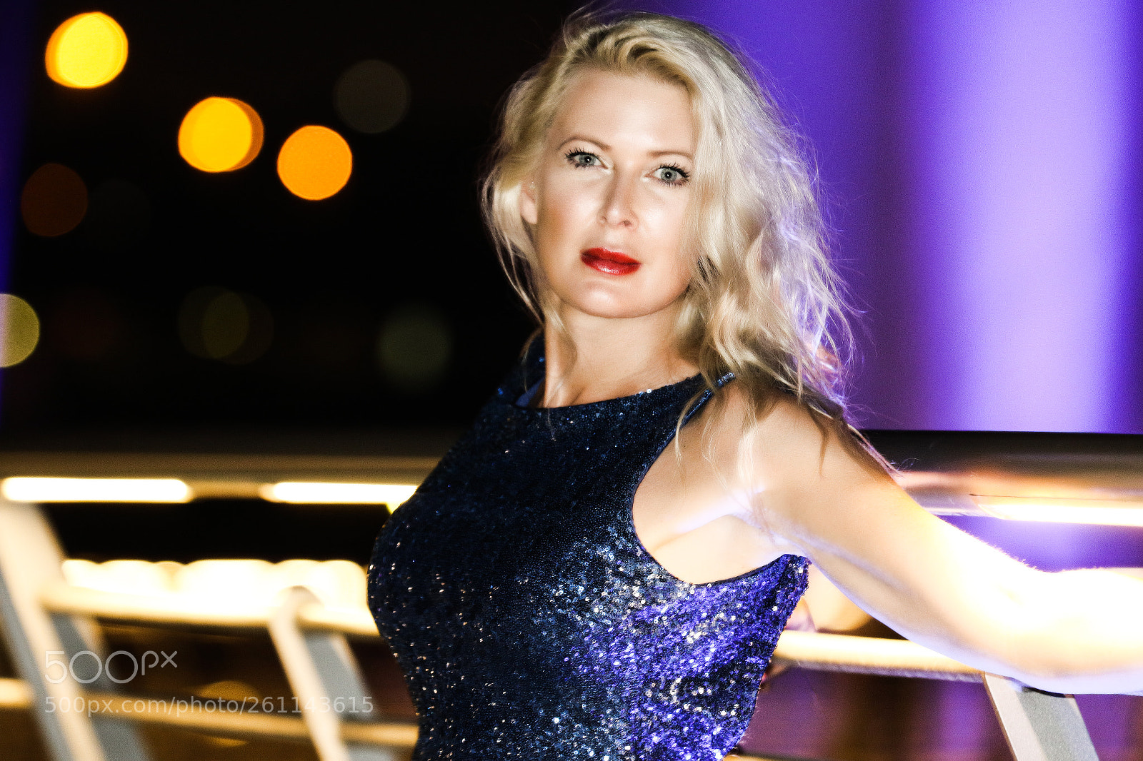 Canon EOS 7D Mark II sample photo. Britta - germany model photography
