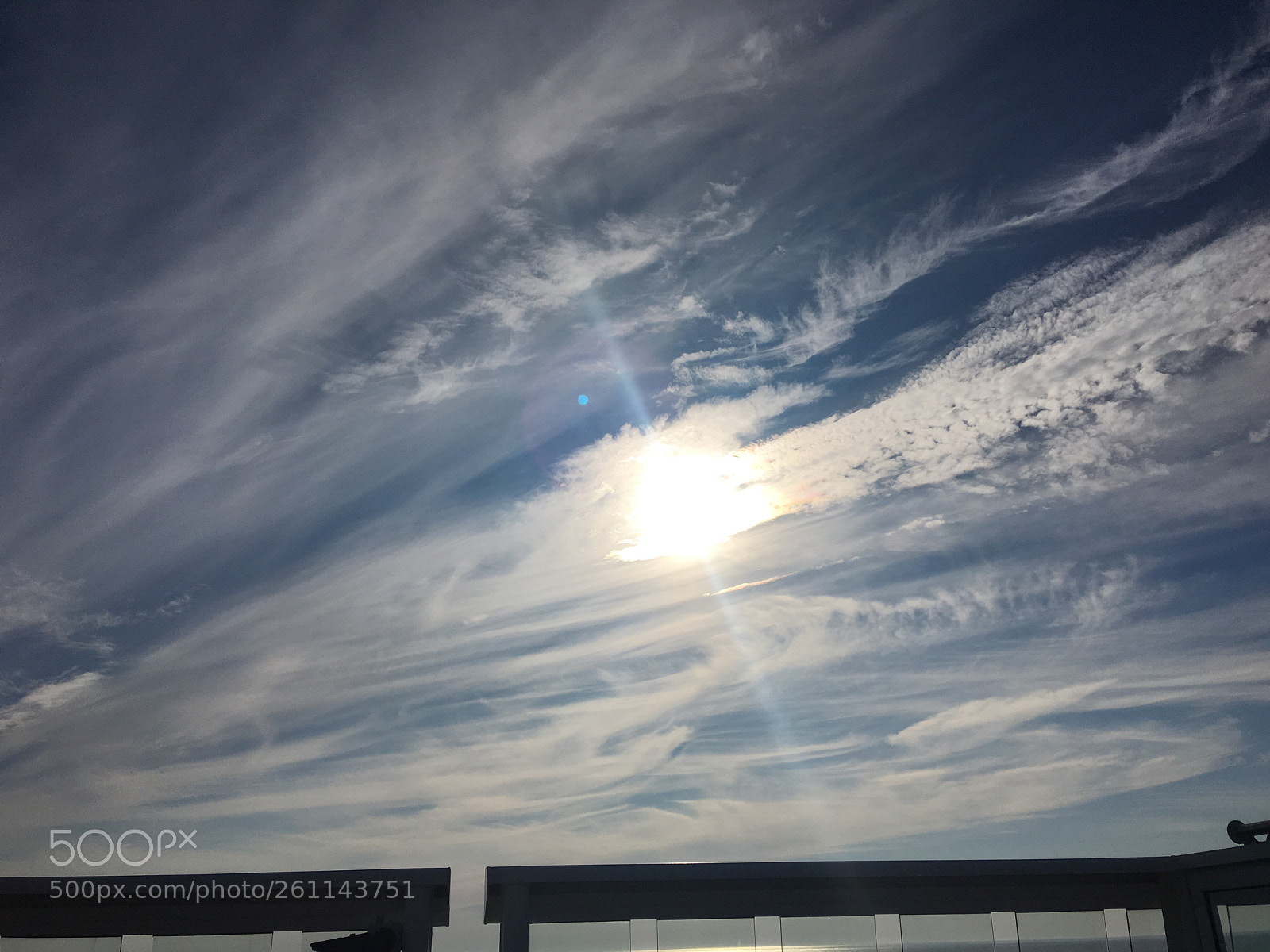 Apple iPhone 6s Plus sample photo. Untitled photography