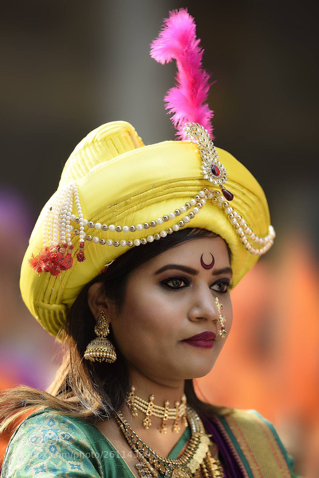 Nikon D810 sample photo. A picture is a photography
