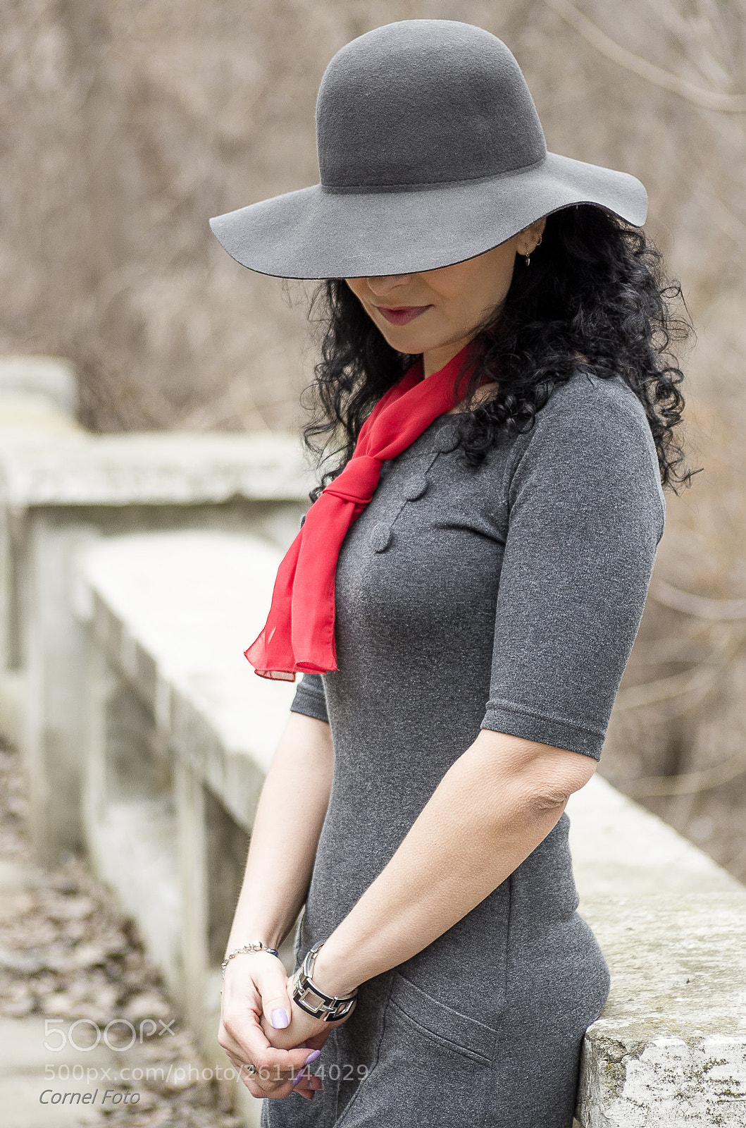 Pentax K-5 sample photo. Paula photography