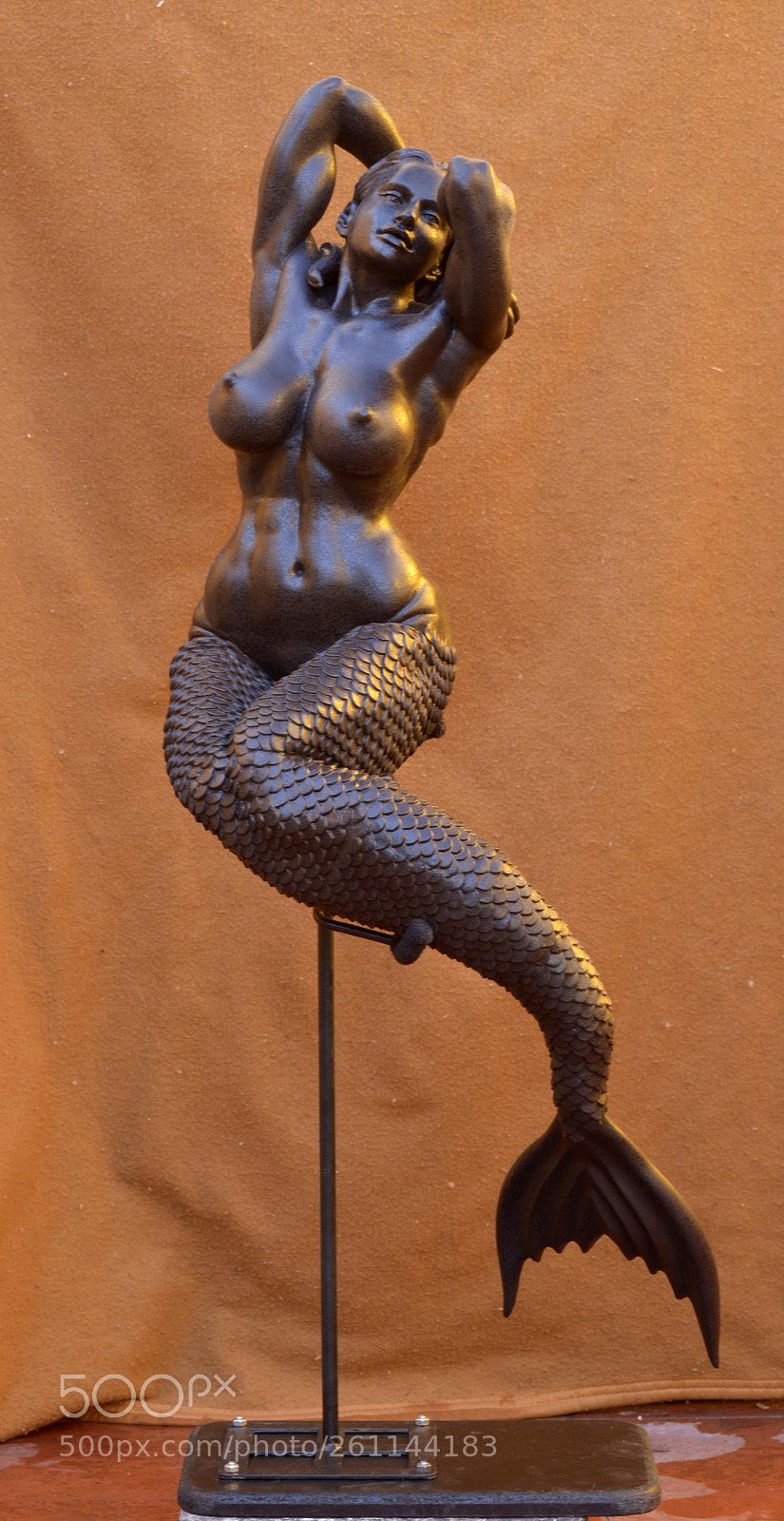 Nikon D3200 sample photo. Sirena miriel photography