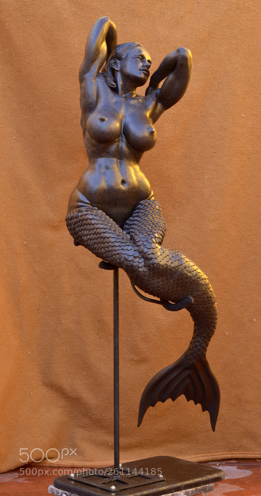 Nikon D3200 sample photo. Sirena miriel photography
