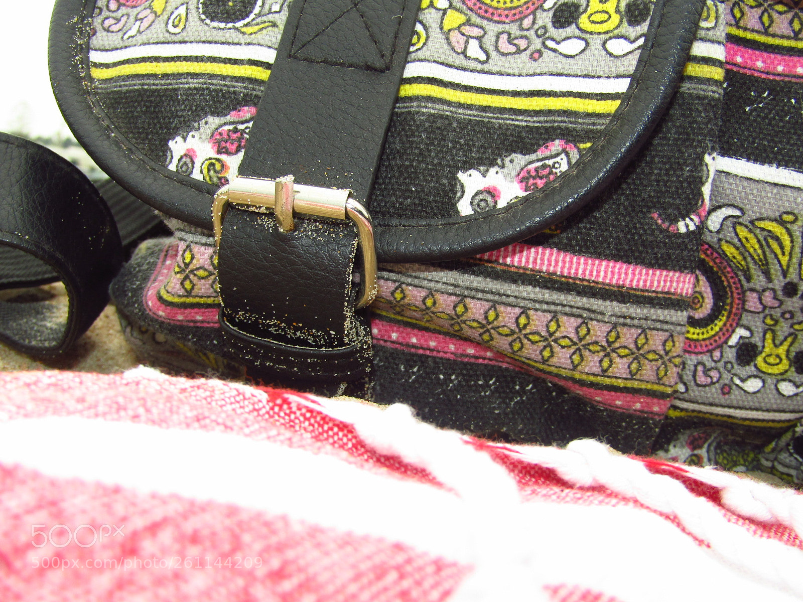 Canon POWERSHOT SX432 IS sample photo. Untitled photography