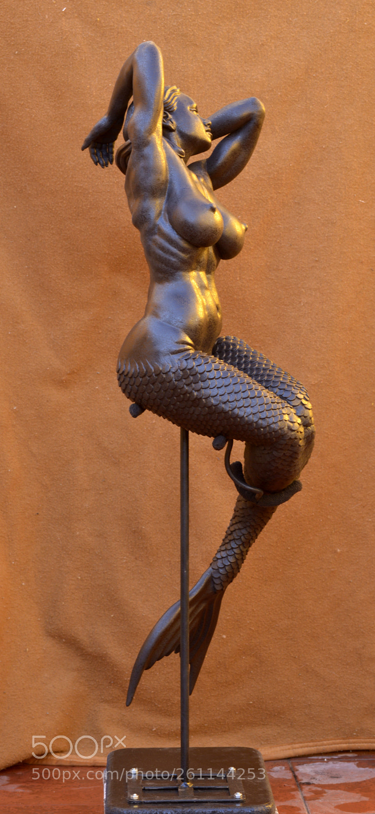 Nikon D3200 sample photo. Sirena miriel photography