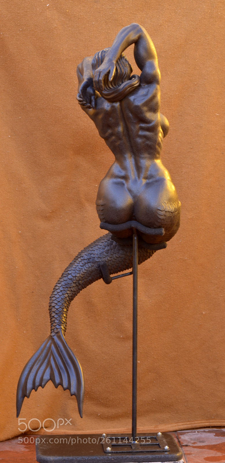 Nikon D3200 sample photo. Sirena miriel photography
