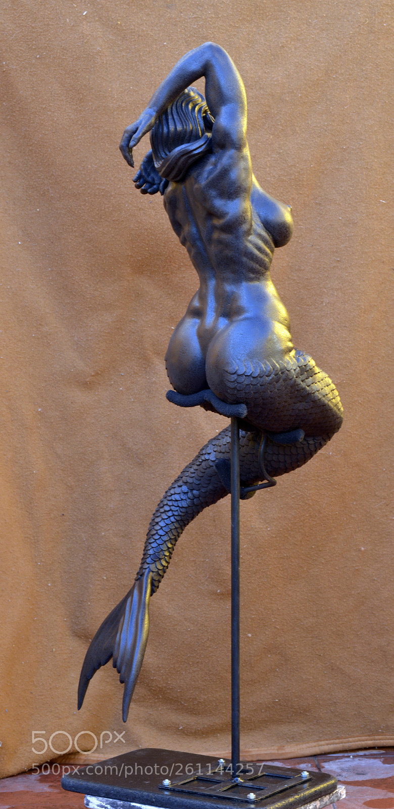 Nikon D3200 sample photo. Sirena miriel photography