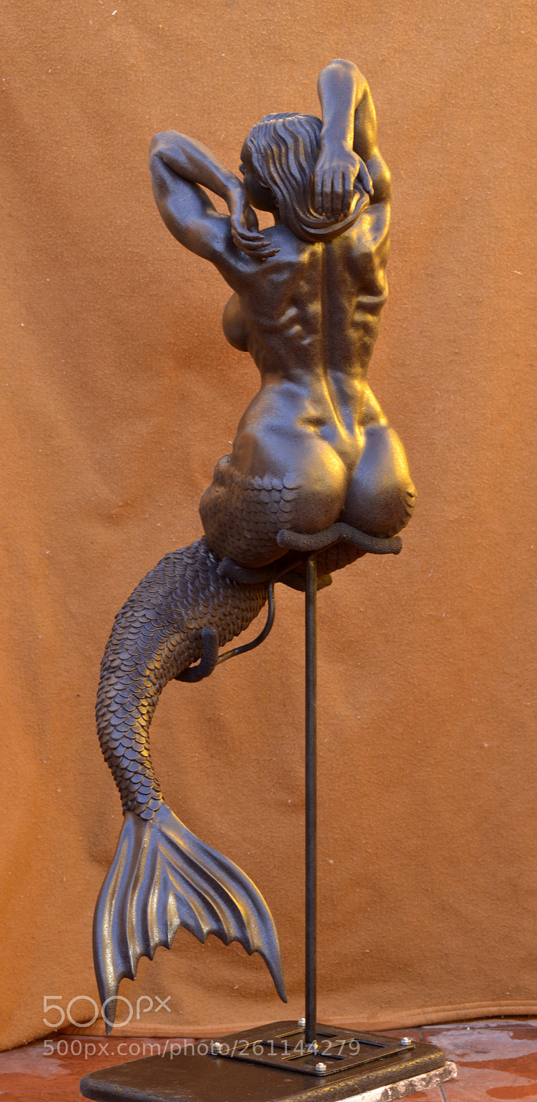 Nikon D3200 sample photo. Sirena miriel photography