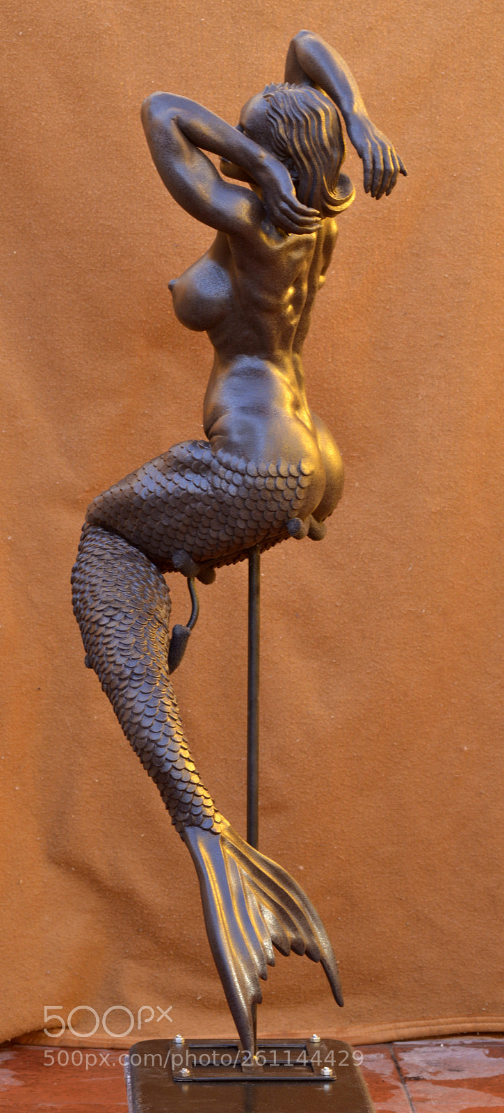 Nikon D3200 sample photo. Sirena miriel photography