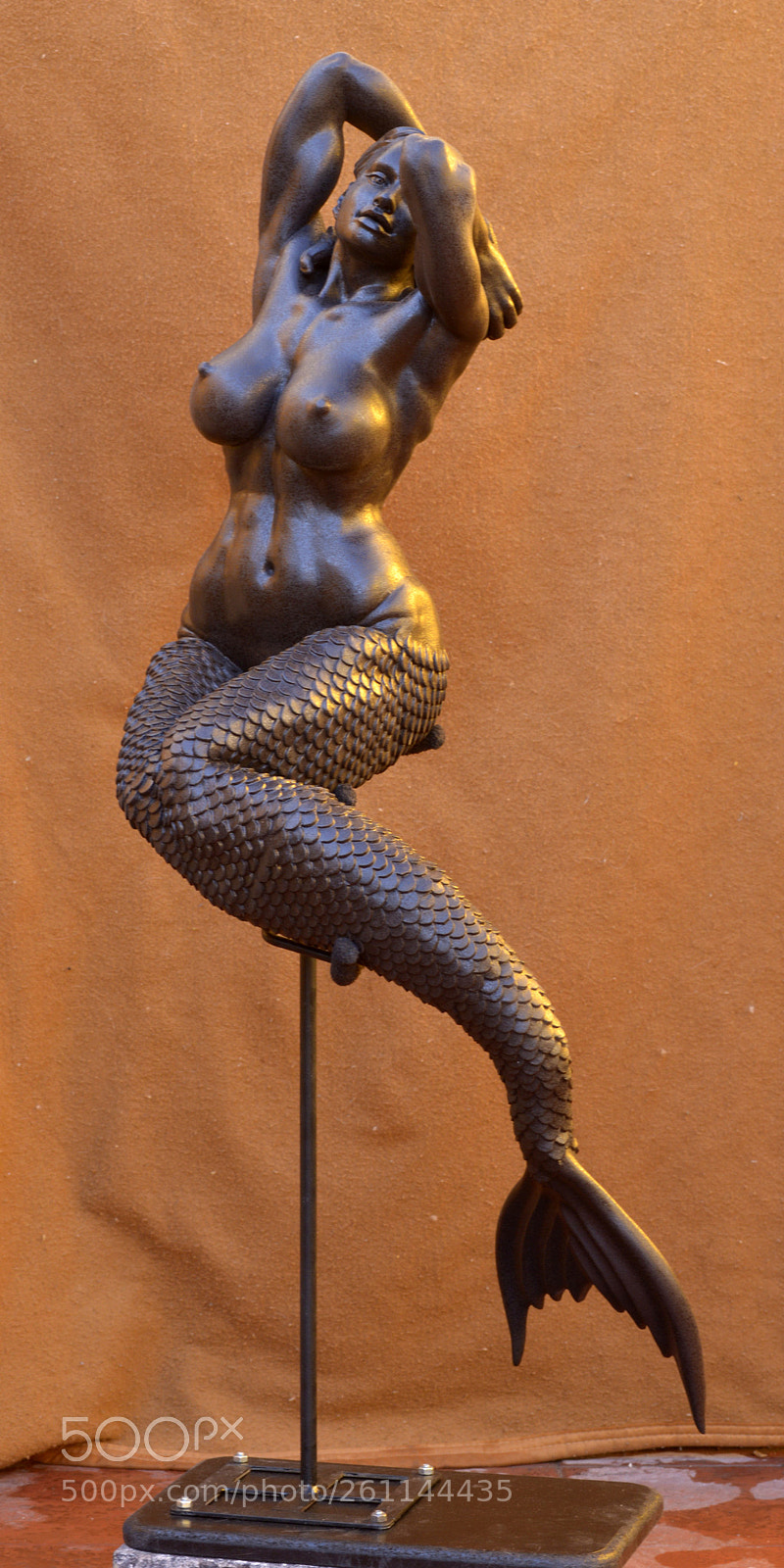 Nikon D3200 sample photo. Sirena miriel photography