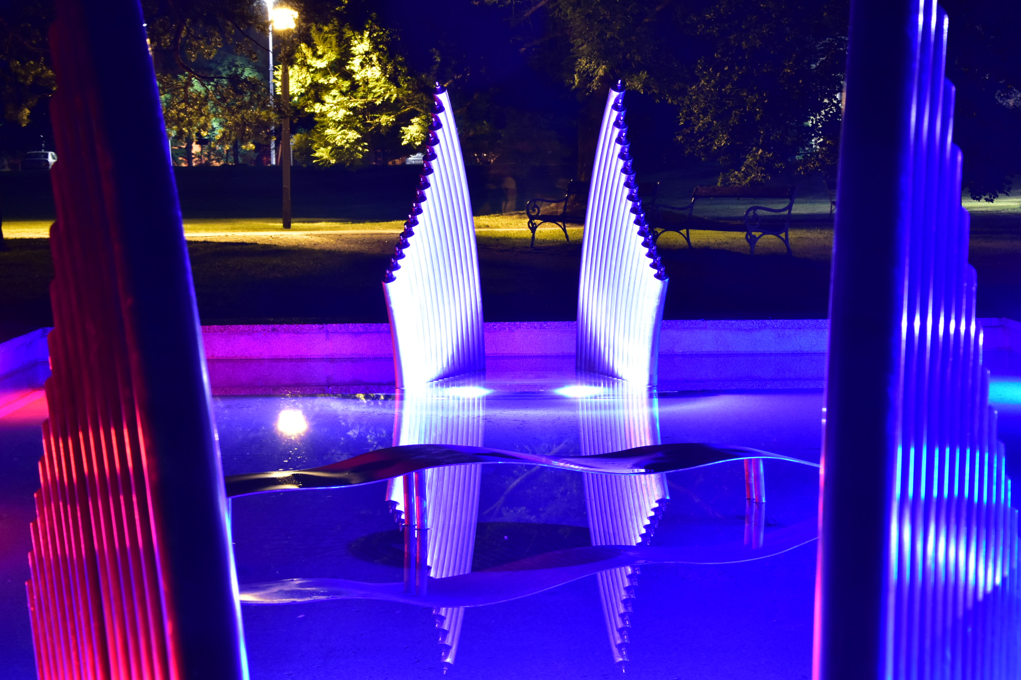 Nikon D3400 sample photo. Dsc photography