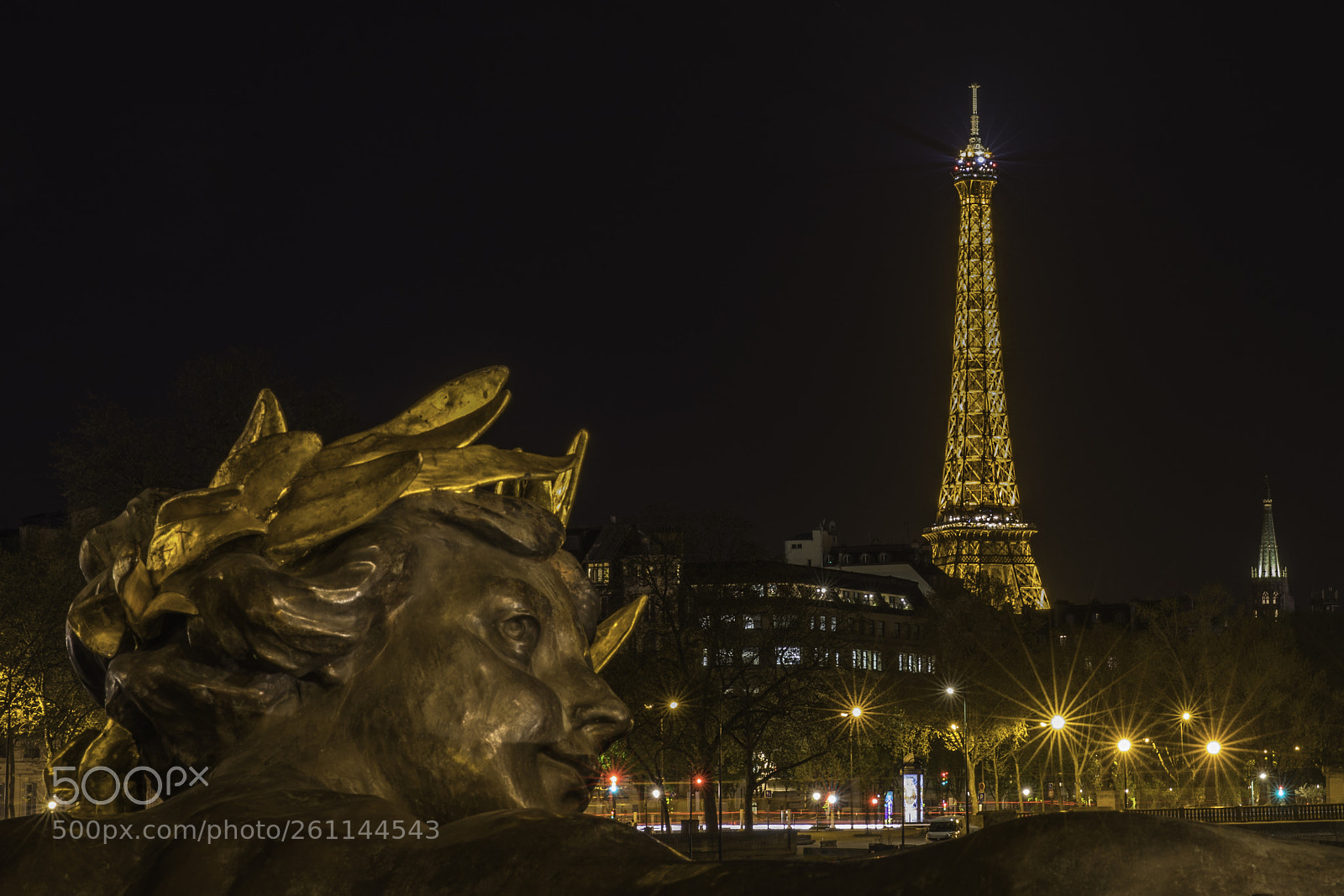Canon EOS 5D Mark IV sample photo. Paris - nymphs of photography