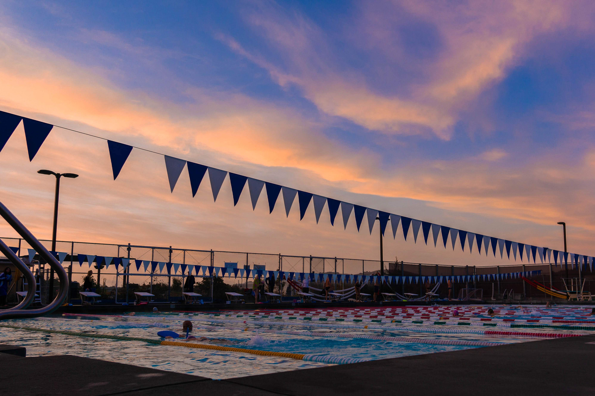 Sony Alpha NEX-6 sample photo. Wednesday practice photography