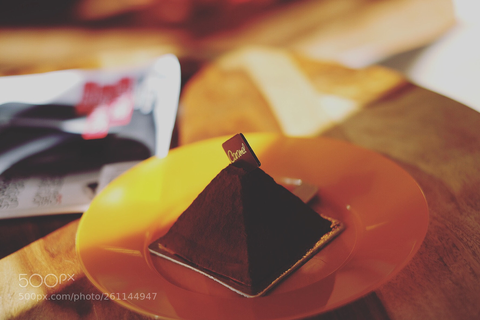 Fujifilm X-T1 sample photo. Untitled photography