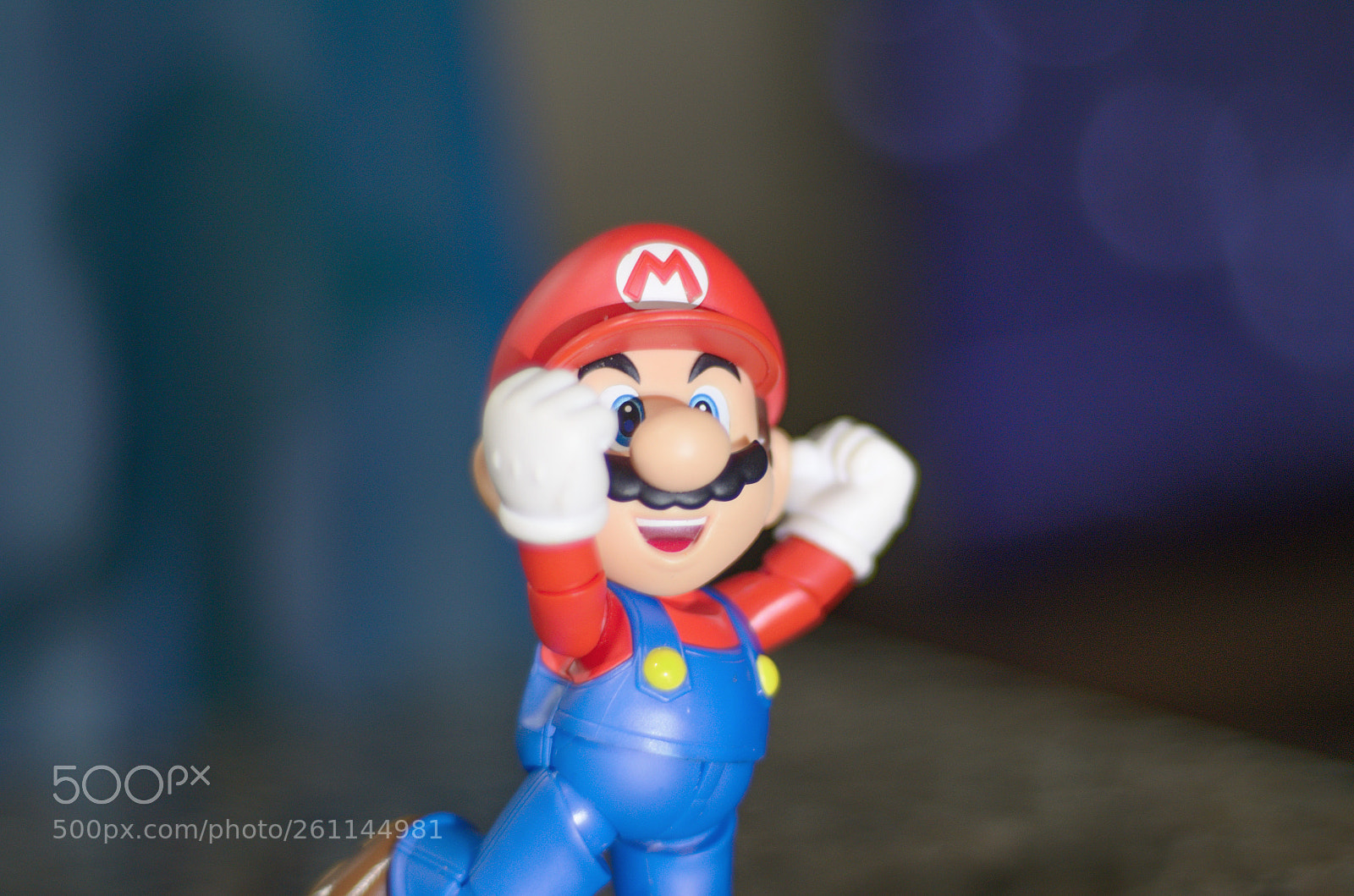 Nikon D7000 sample photo. Untitled photography