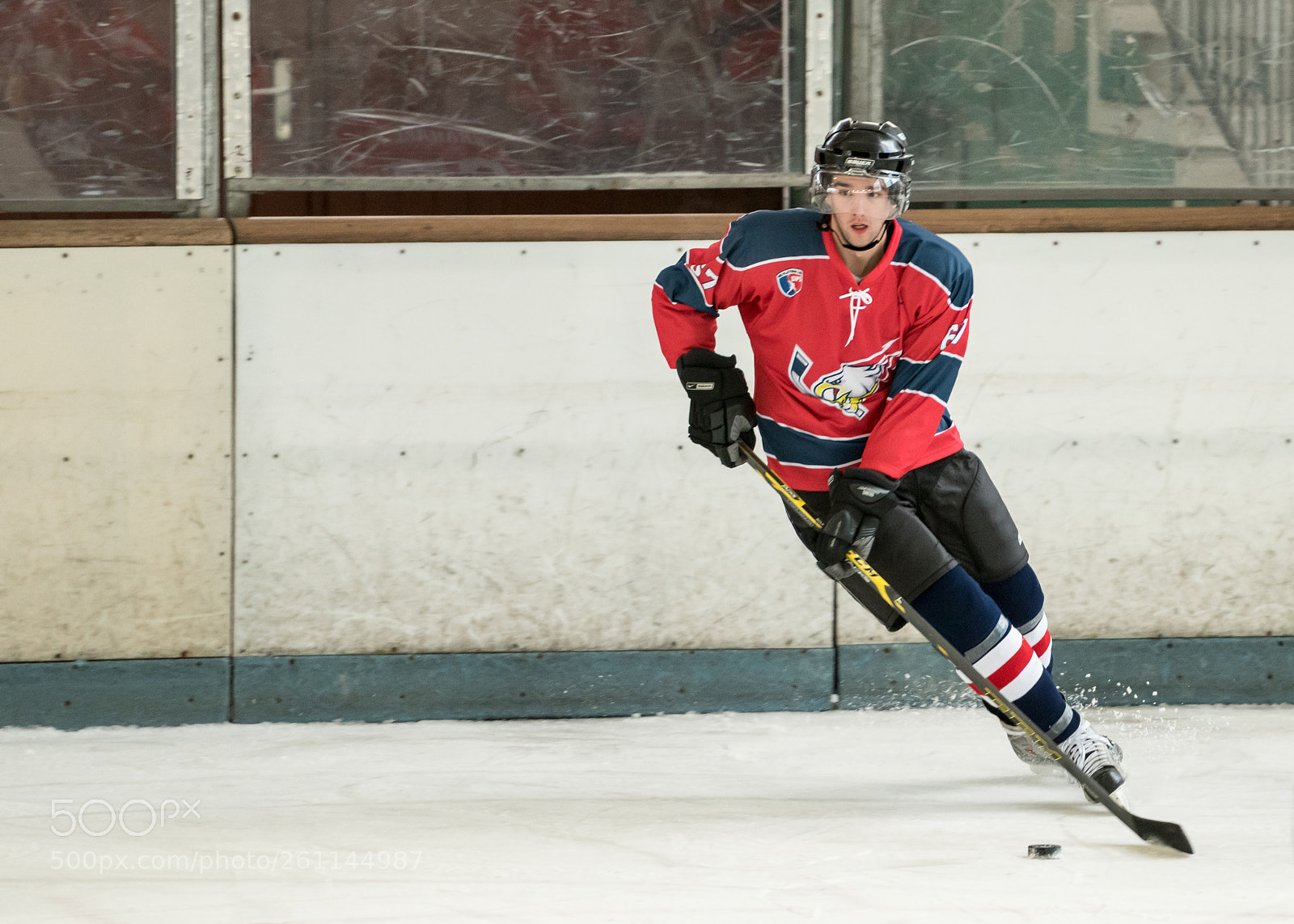 Nikon D810 sample photo. 67 in a smooth turn photography