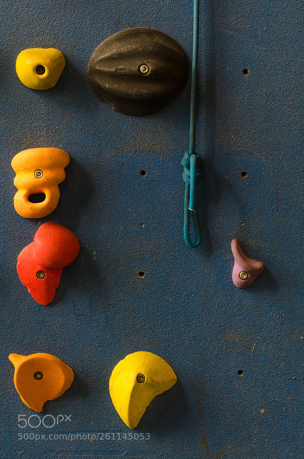 Nikon D7000 sample photo. Boulders & toprope photography