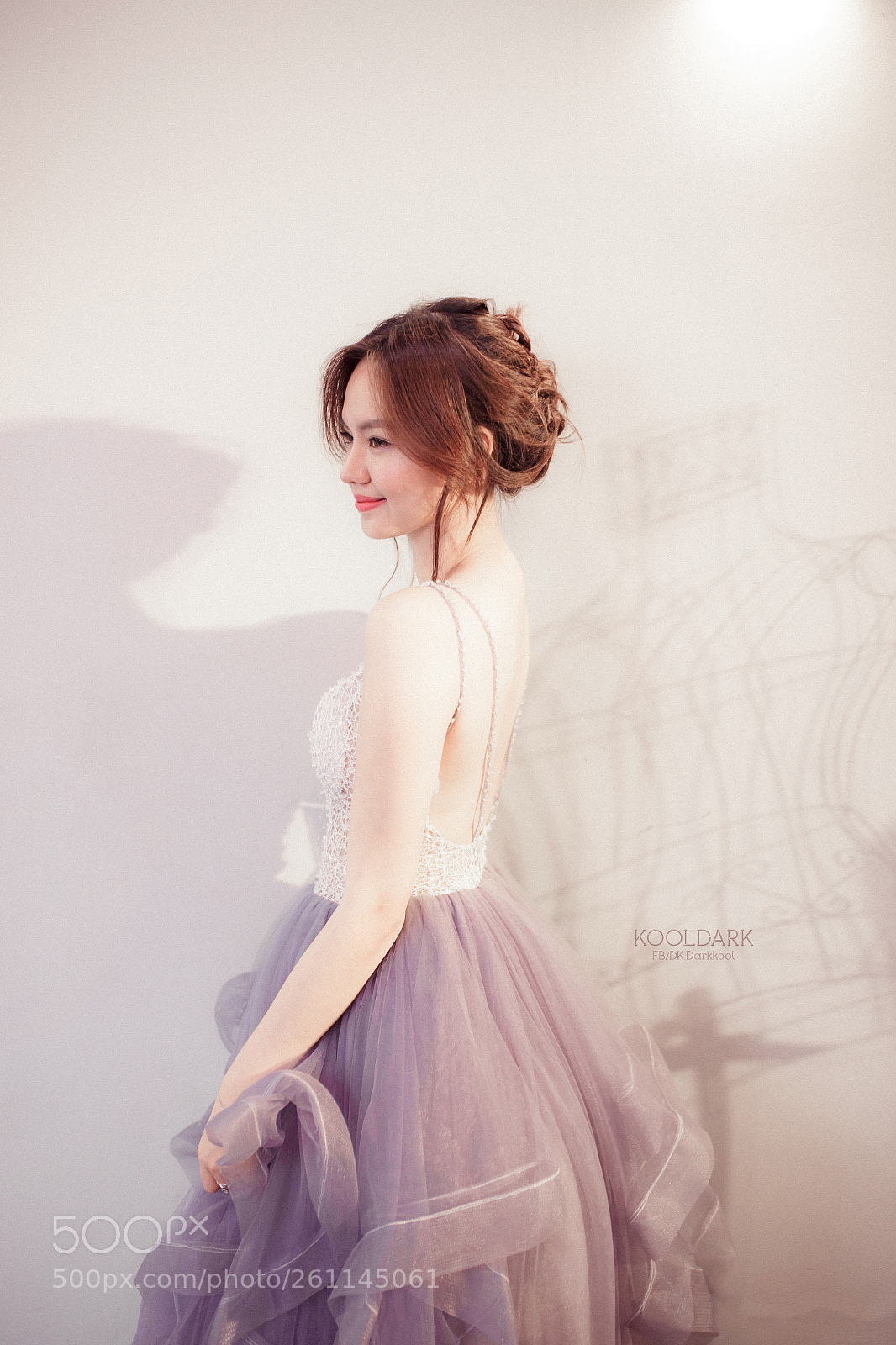 Canon EOS 6D sample photo. Copy photography