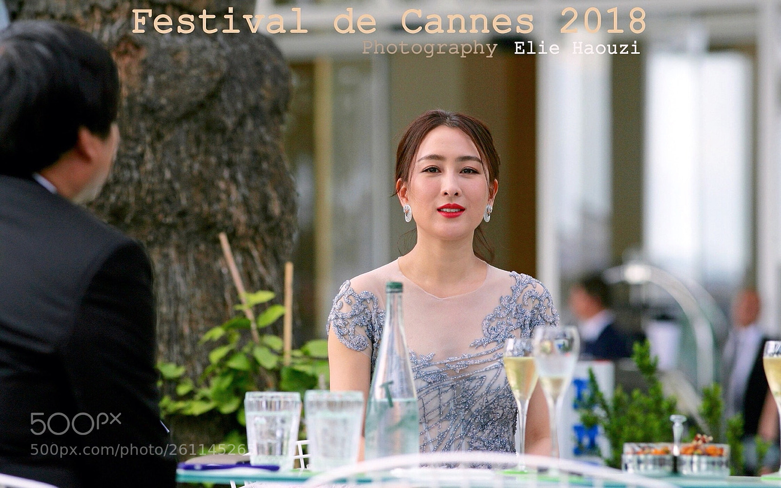 Canon EOS-1Ds Mark II sample photo. Untitled photography