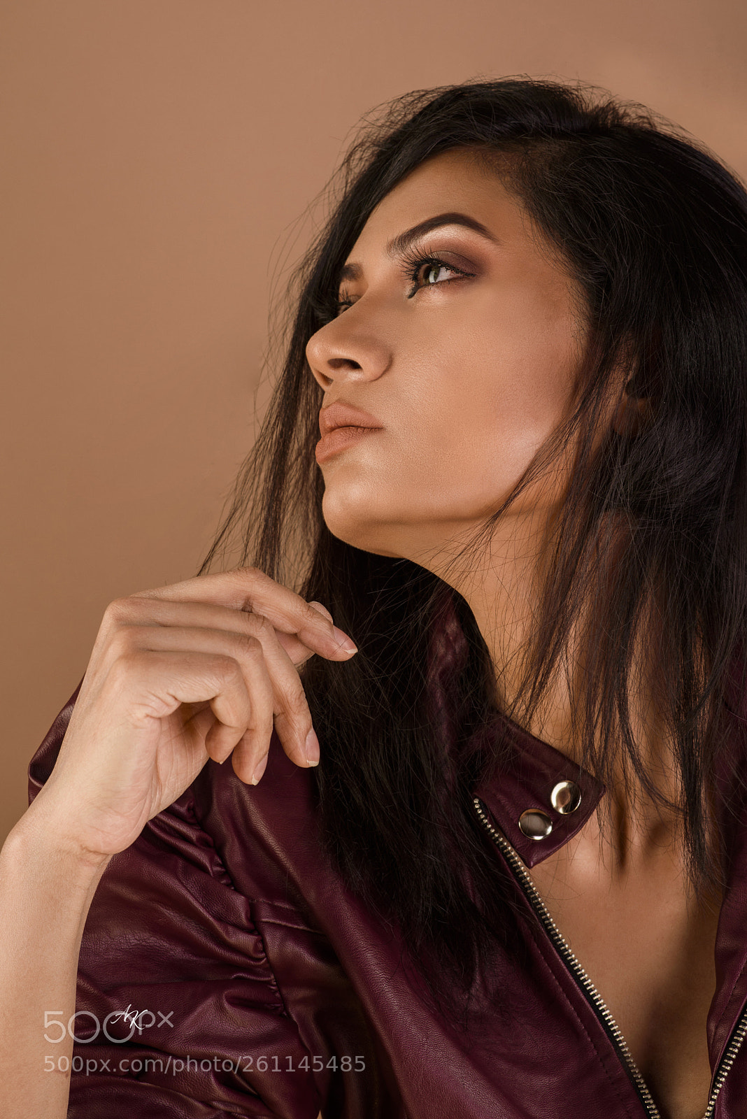 Nikon D750 sample photo. Moitrei photography