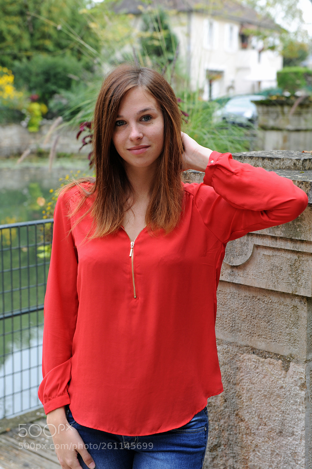 Nikon D700 sample photo. Untitled photography