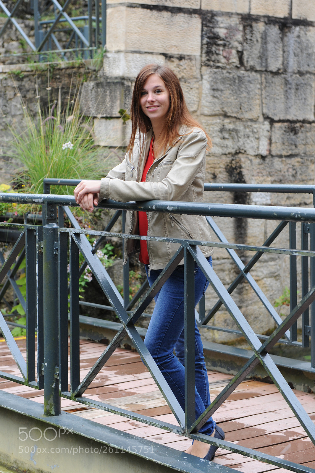 Nikon D700 sample photo. Untitled photography