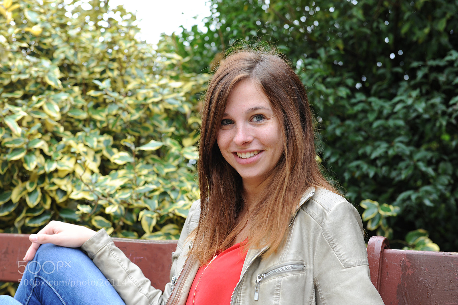 Nikon D700 sample photo. Untitled photography
