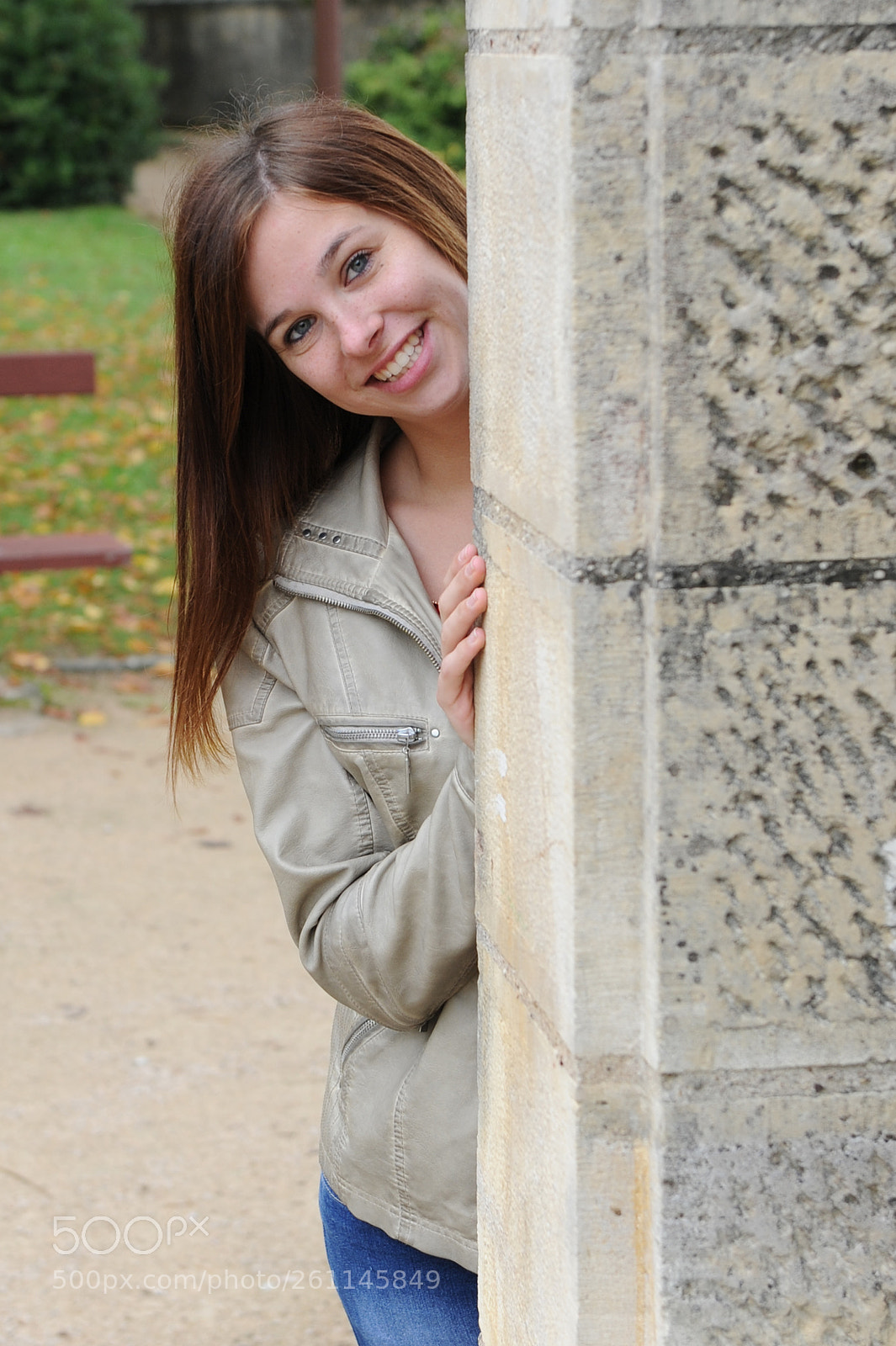 Nikon D700 sample photo. Untitled photography