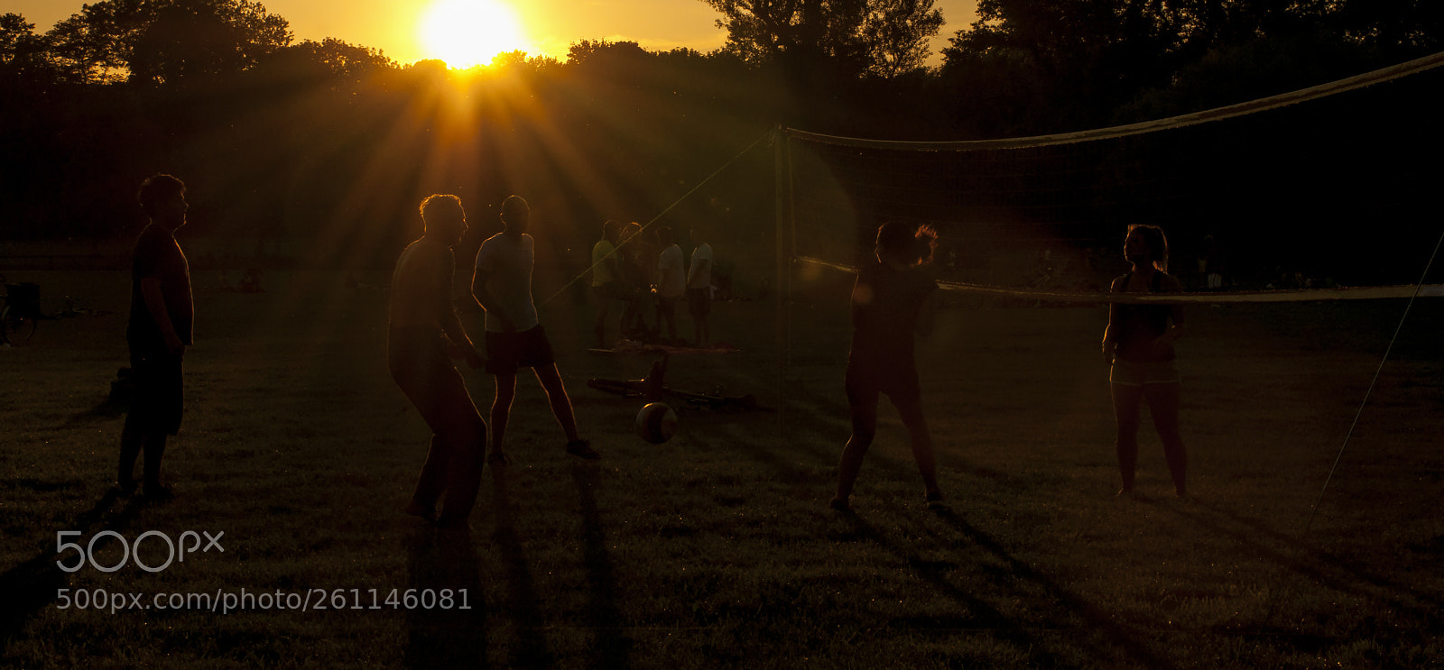 Nikon D90 sample photo. The oops moment!! photography