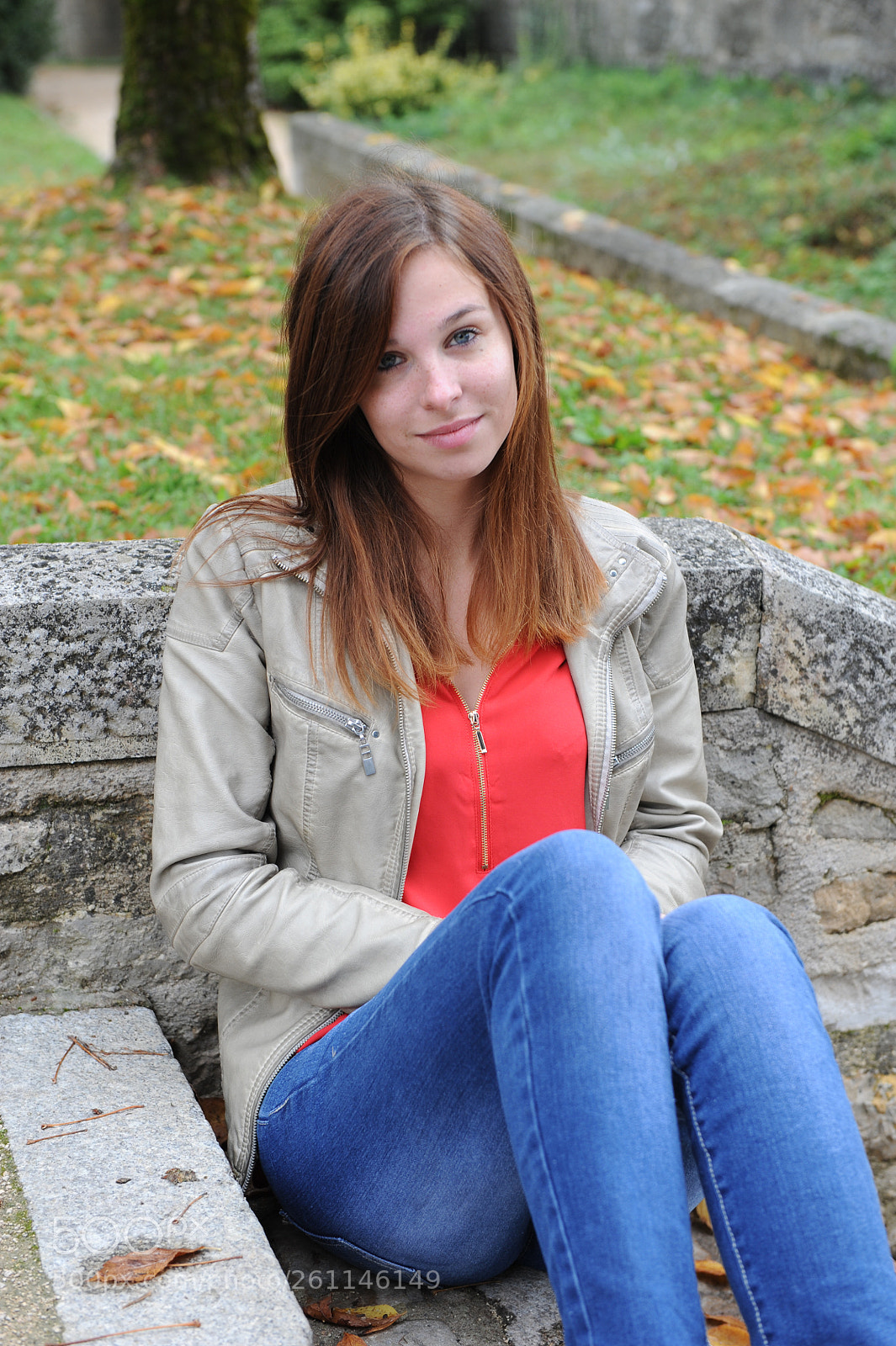 Nikon D700 sample photo. Untitled photography