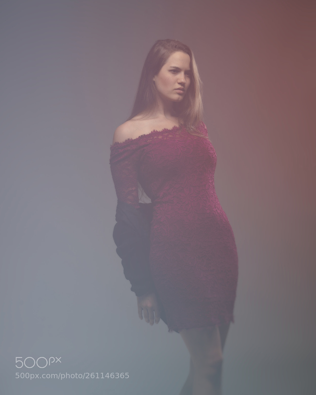 Sony a7 II sample photo. Shannon photography