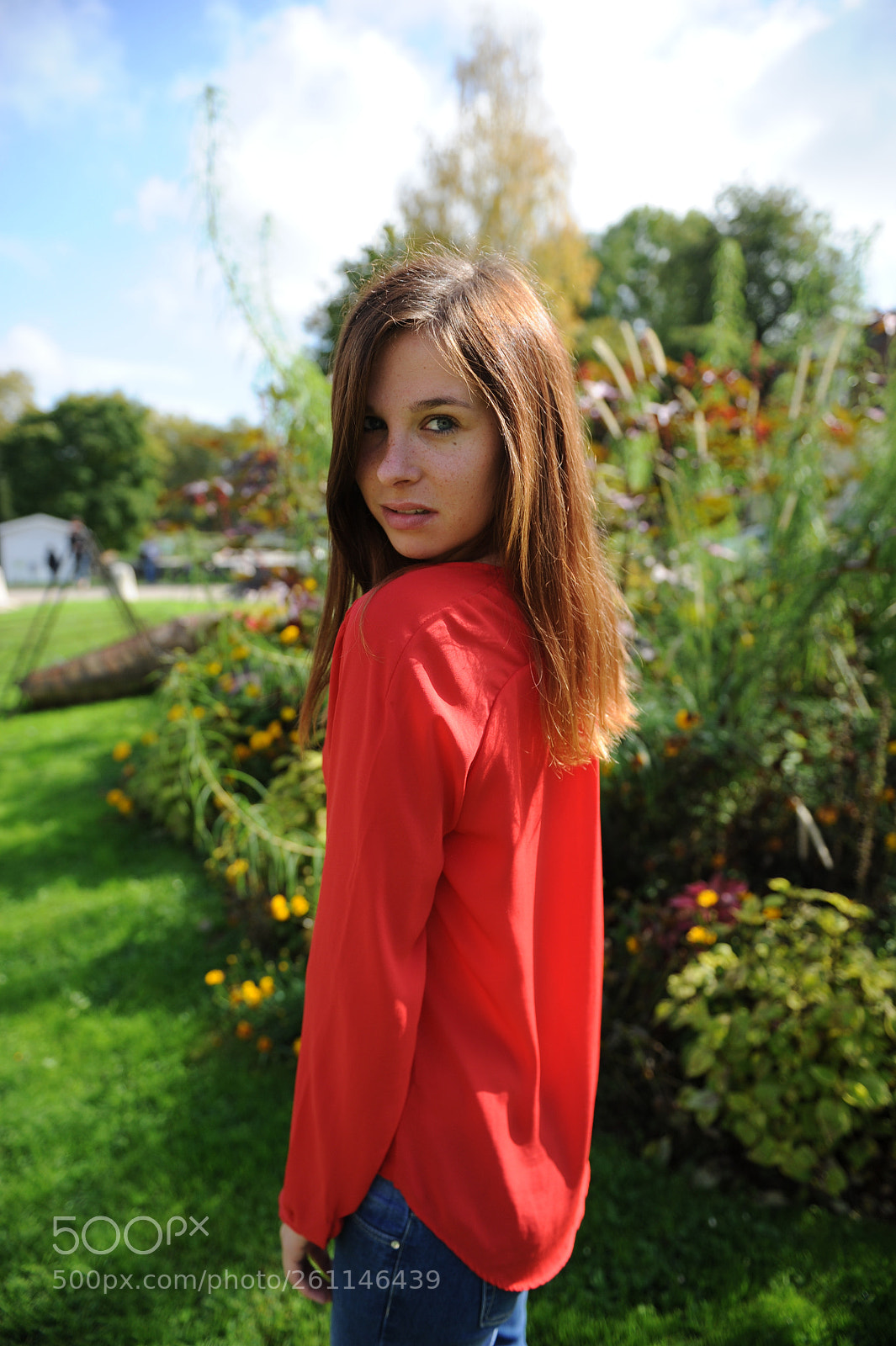 Nikon D700 sample photo. Untitled photography