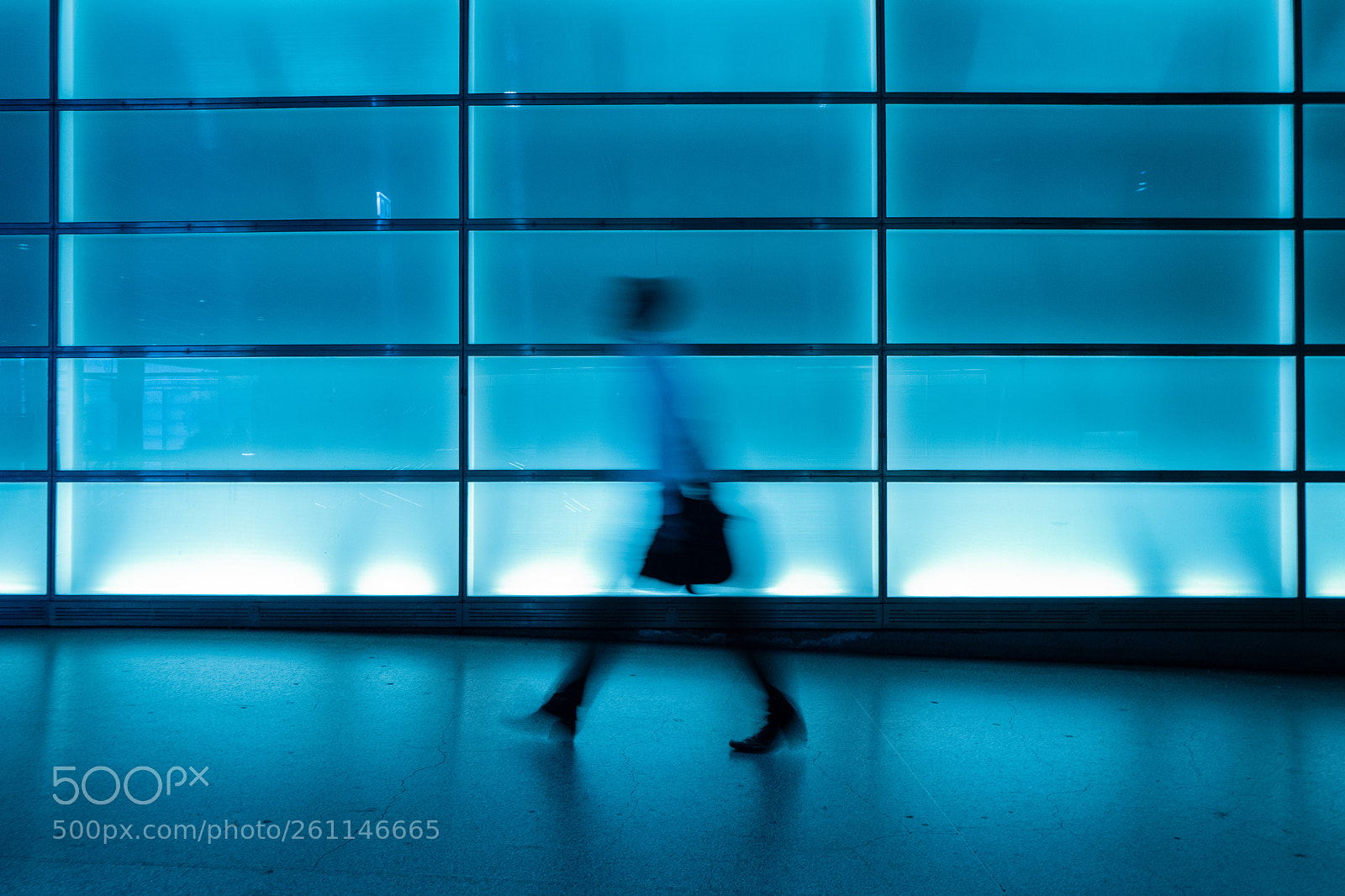 Leica Q (Typ 116) sample photo. Berlin potsdamer platz photography
