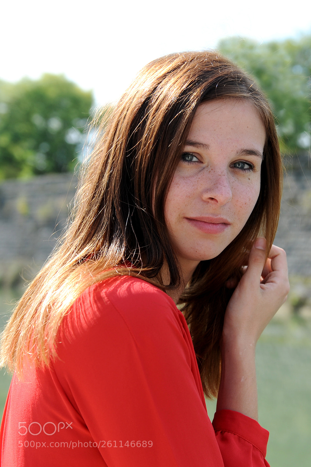 Nikon D700 sample photo. Untitled photography